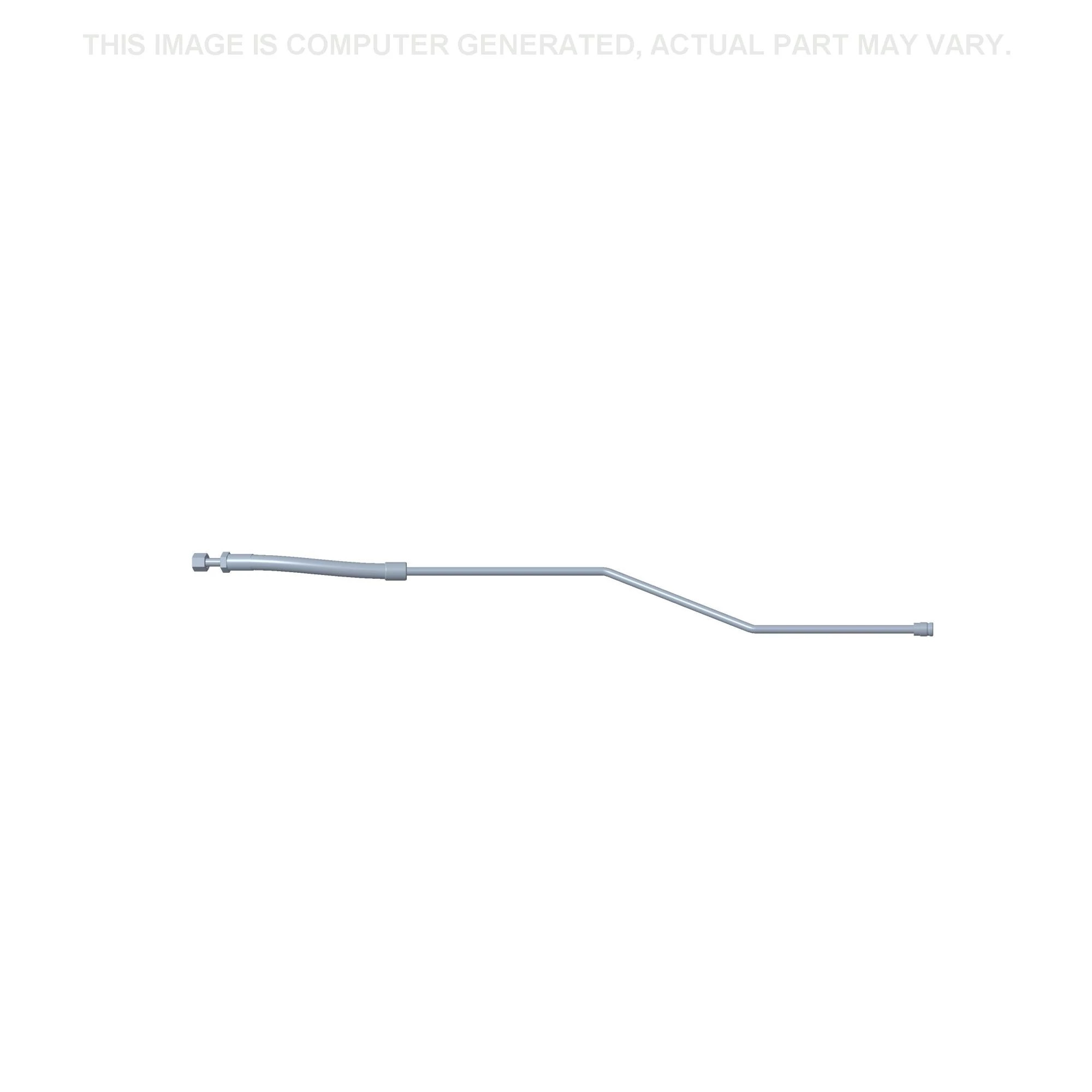 ТРУБКА | CASEIH | EU | DE