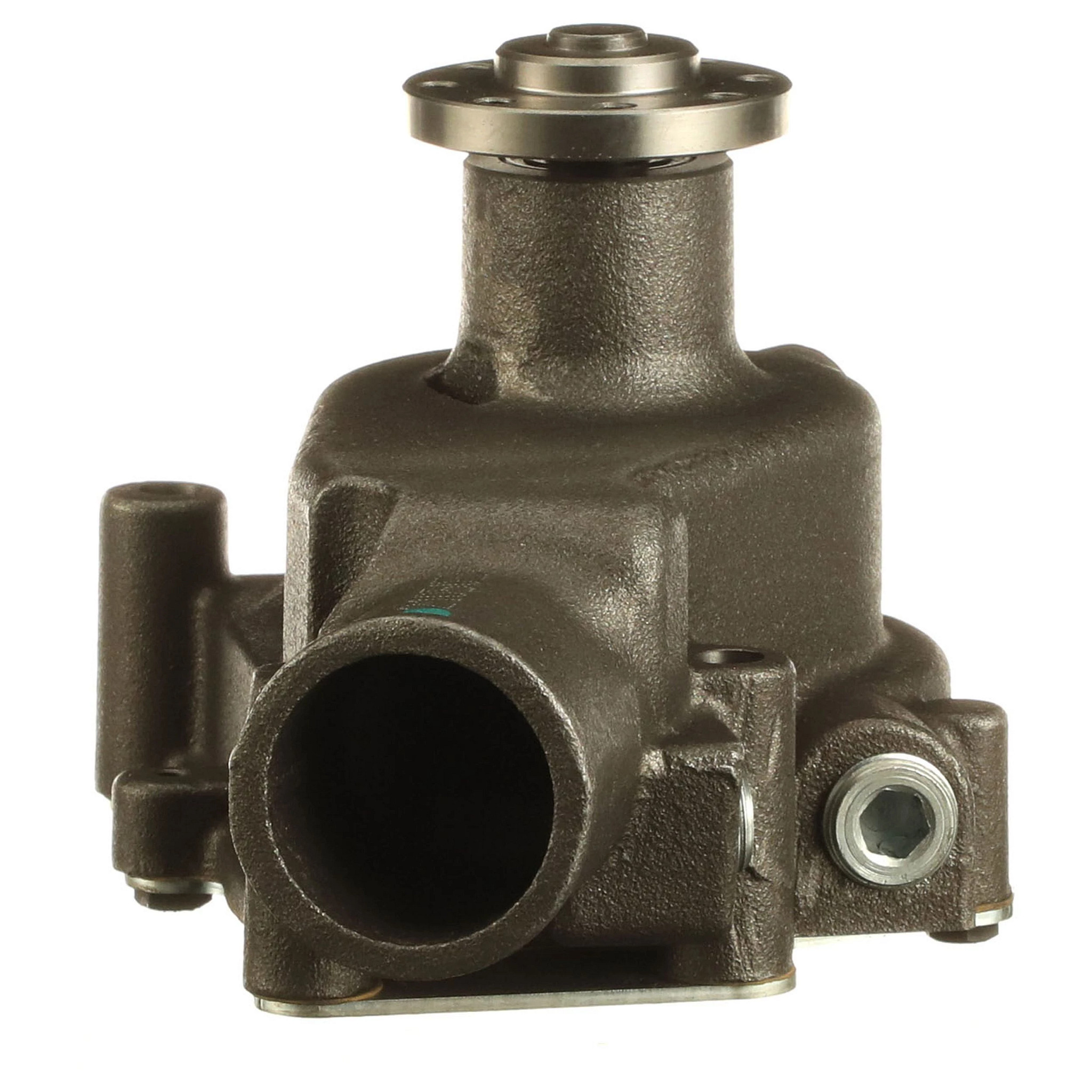 POMP | CASECE | EU | NL