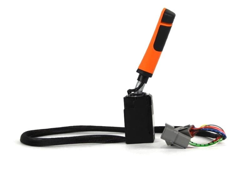 REMAN-JOYSTICK | NEWHOLLANDCE | CA | EN