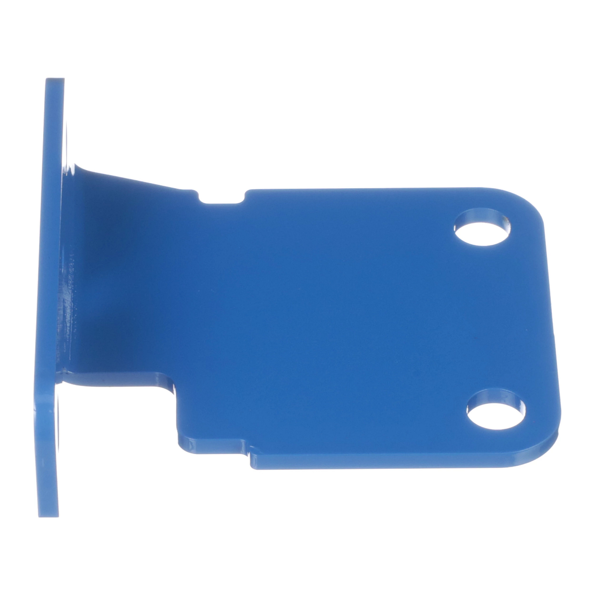 PLATTE | NEWHOLLANDAG | AT | DE