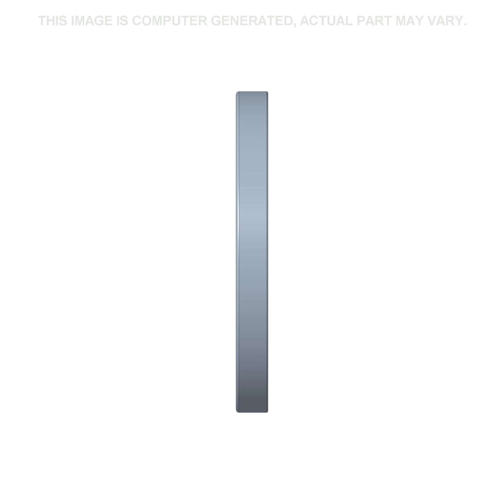 SEALING RING | NEWHOLLANDAG | SA | EN