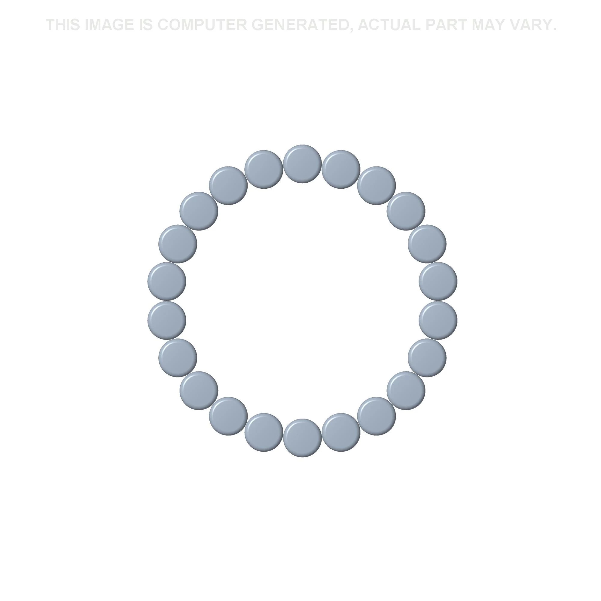 ROLLER BEARING | NEWHOLLANDAG | IE | EN