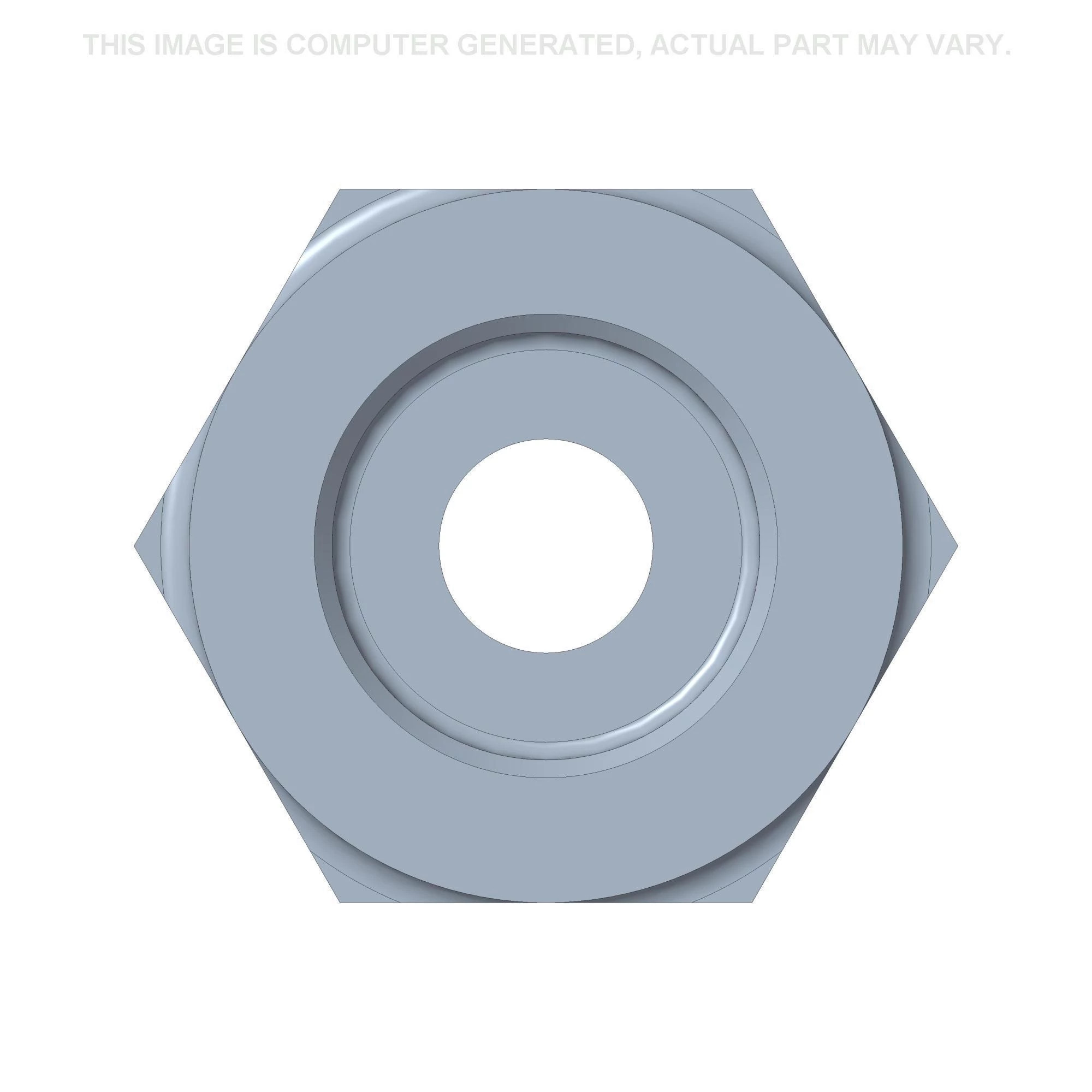 PLUG | CASEIH | AMEA | EN