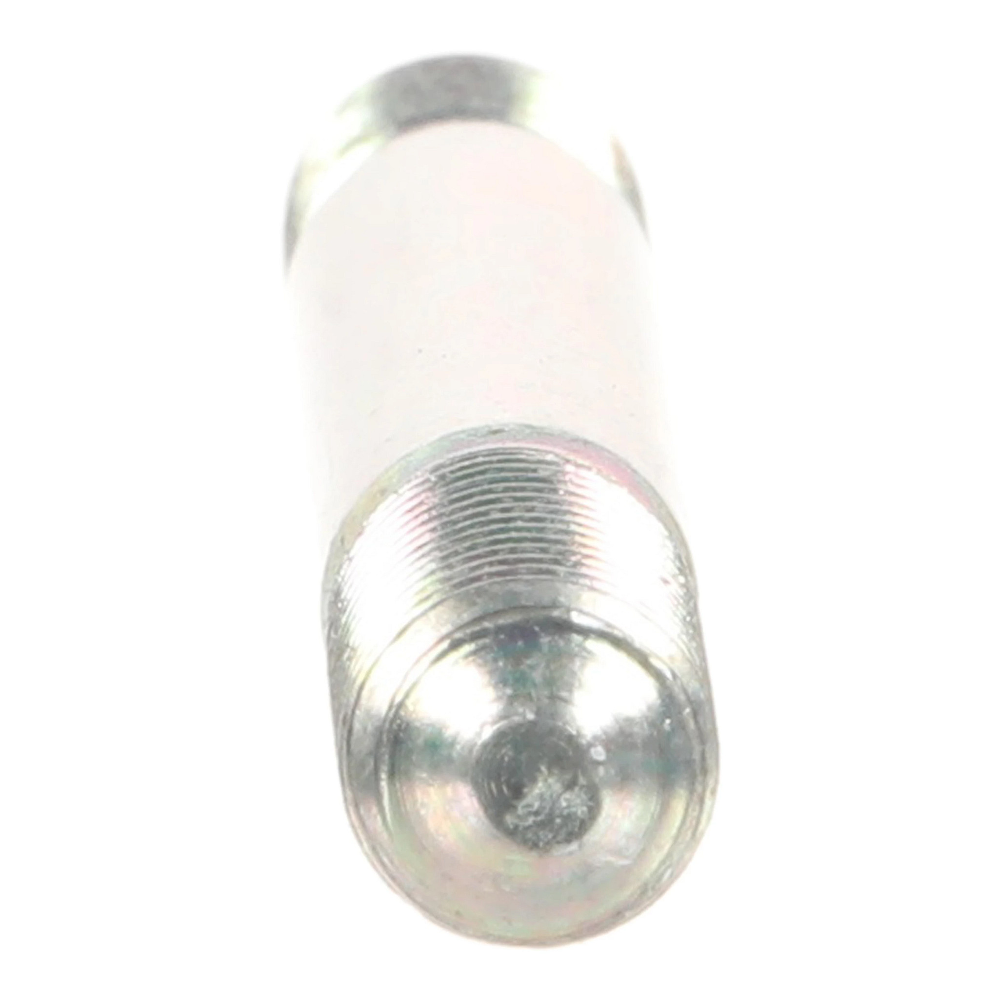 STUD | FLEXICOIL | CA | EN