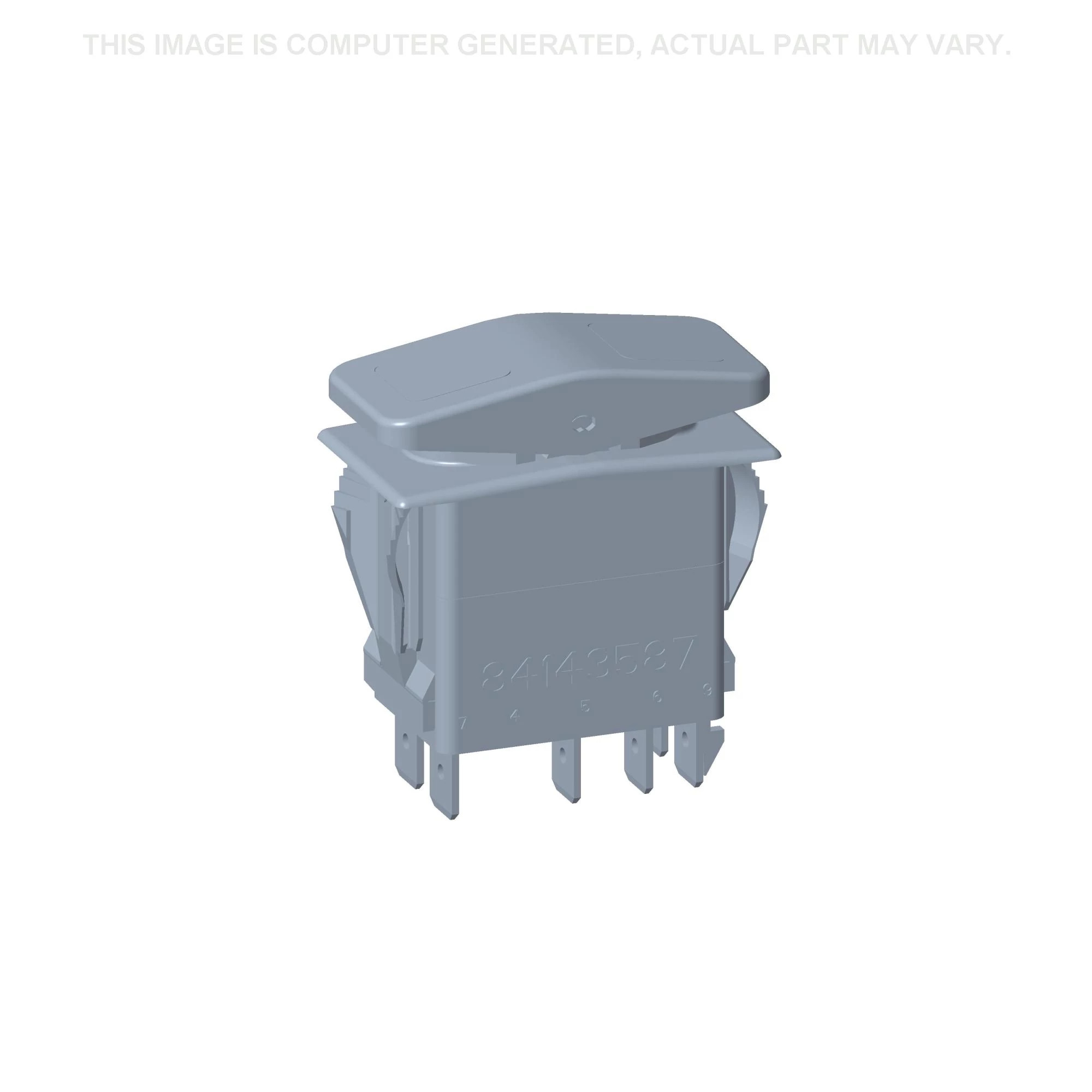 Tecla | CASECE | BR | PT