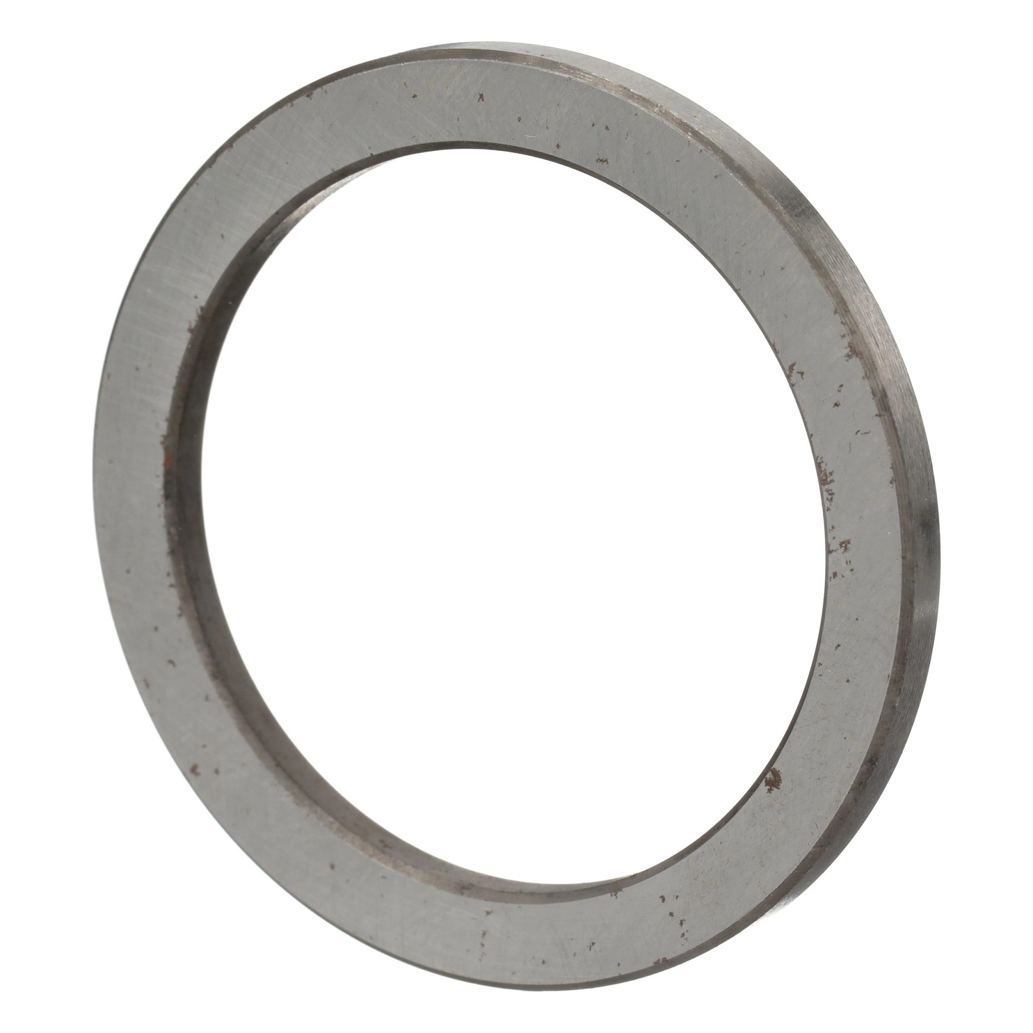 SPACER | NEWHOLLANDAG | EU | EN