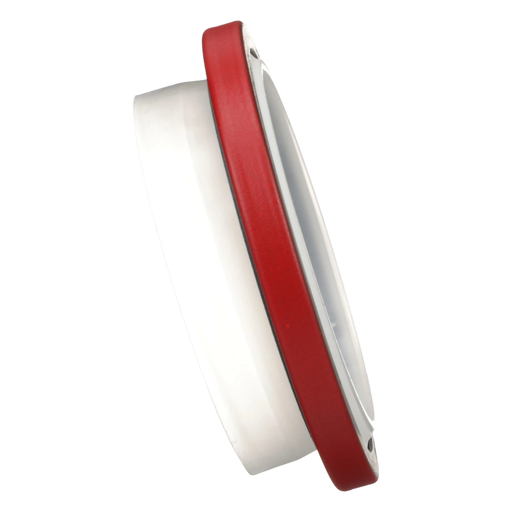 GASKET | NEWHOLLANDCE | CA | EN