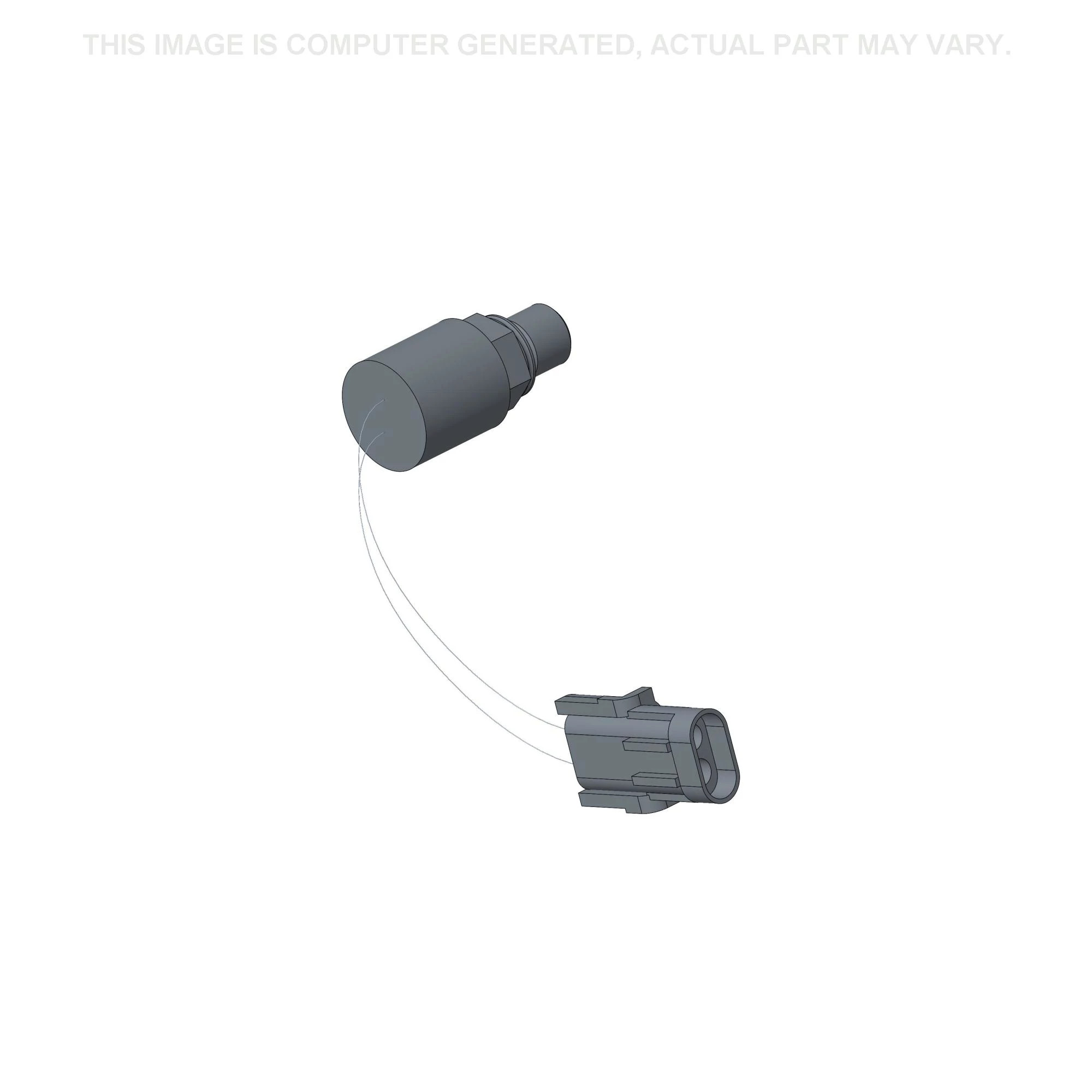 Interruptor | CASECE | BR | PT