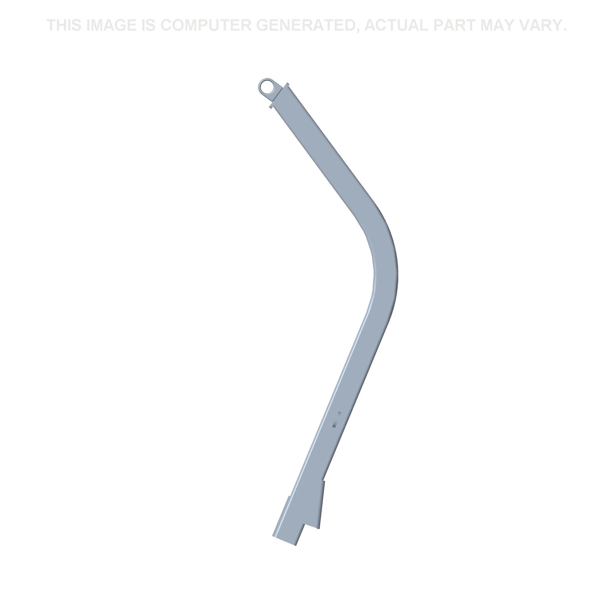 GUARD | CASECE | AMEA | EN