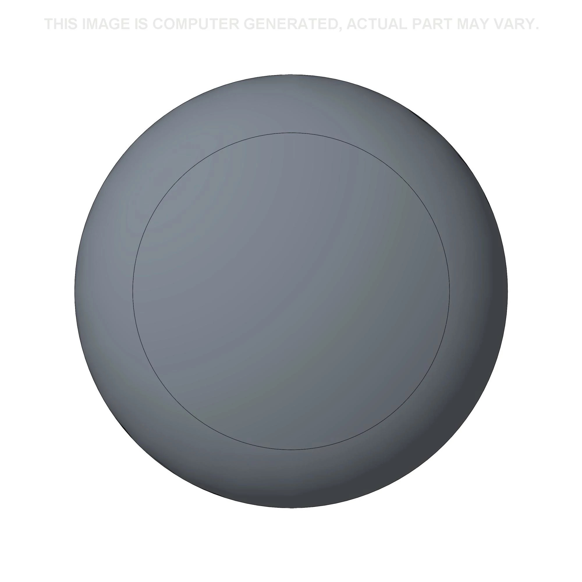 KNOB | NEWHOLLANDAG | US | EN