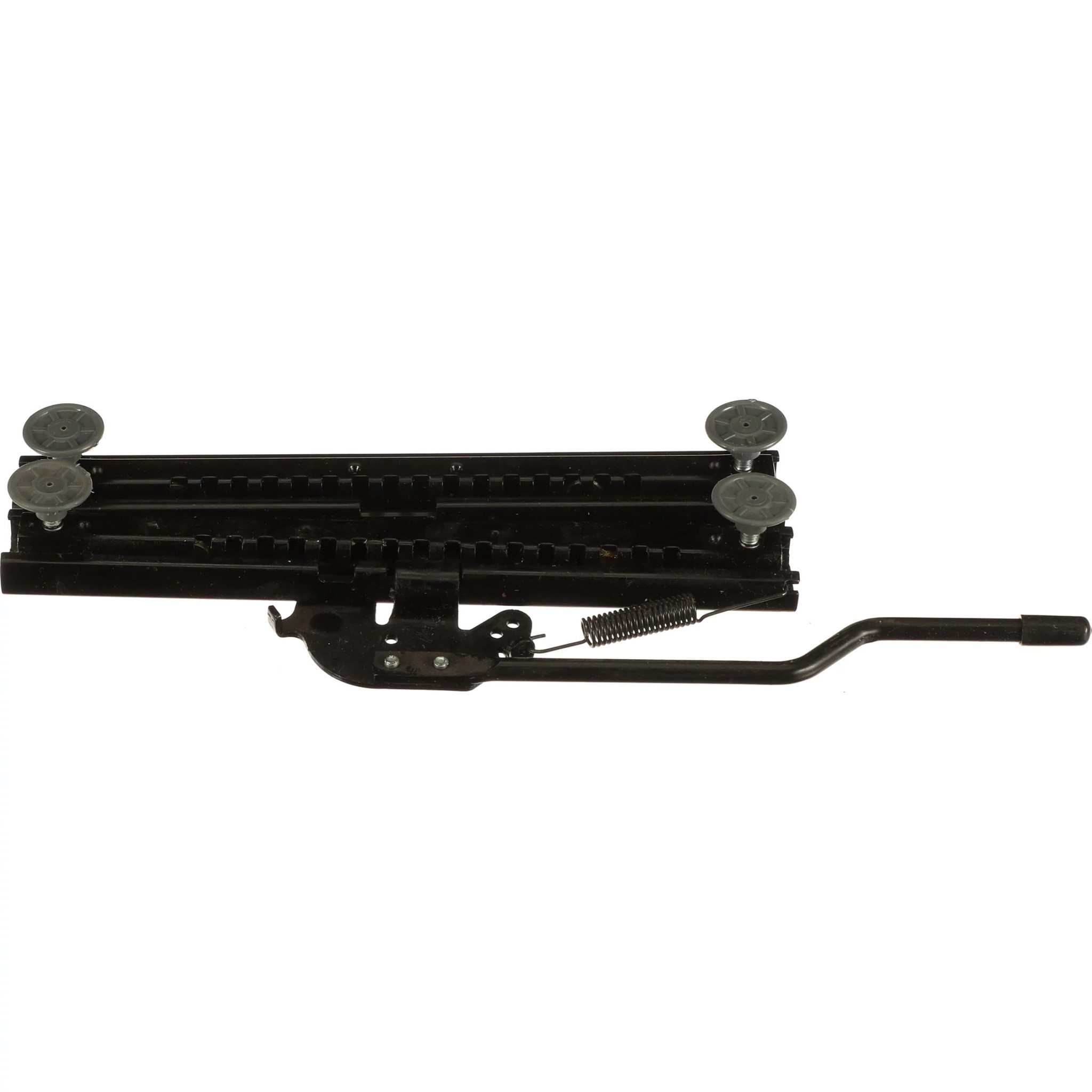 ASSEMBLY | DEFAULT | NZ | EN