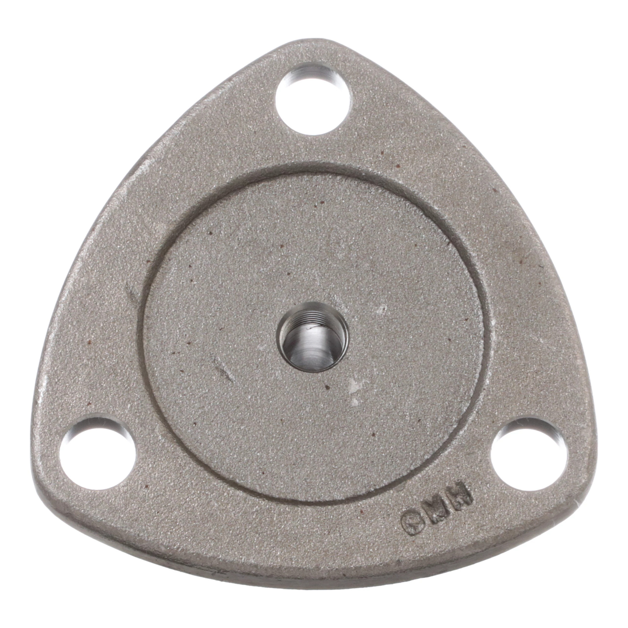 5137138 | Pino com Rótula | New Holland Agriculture | E-commerce