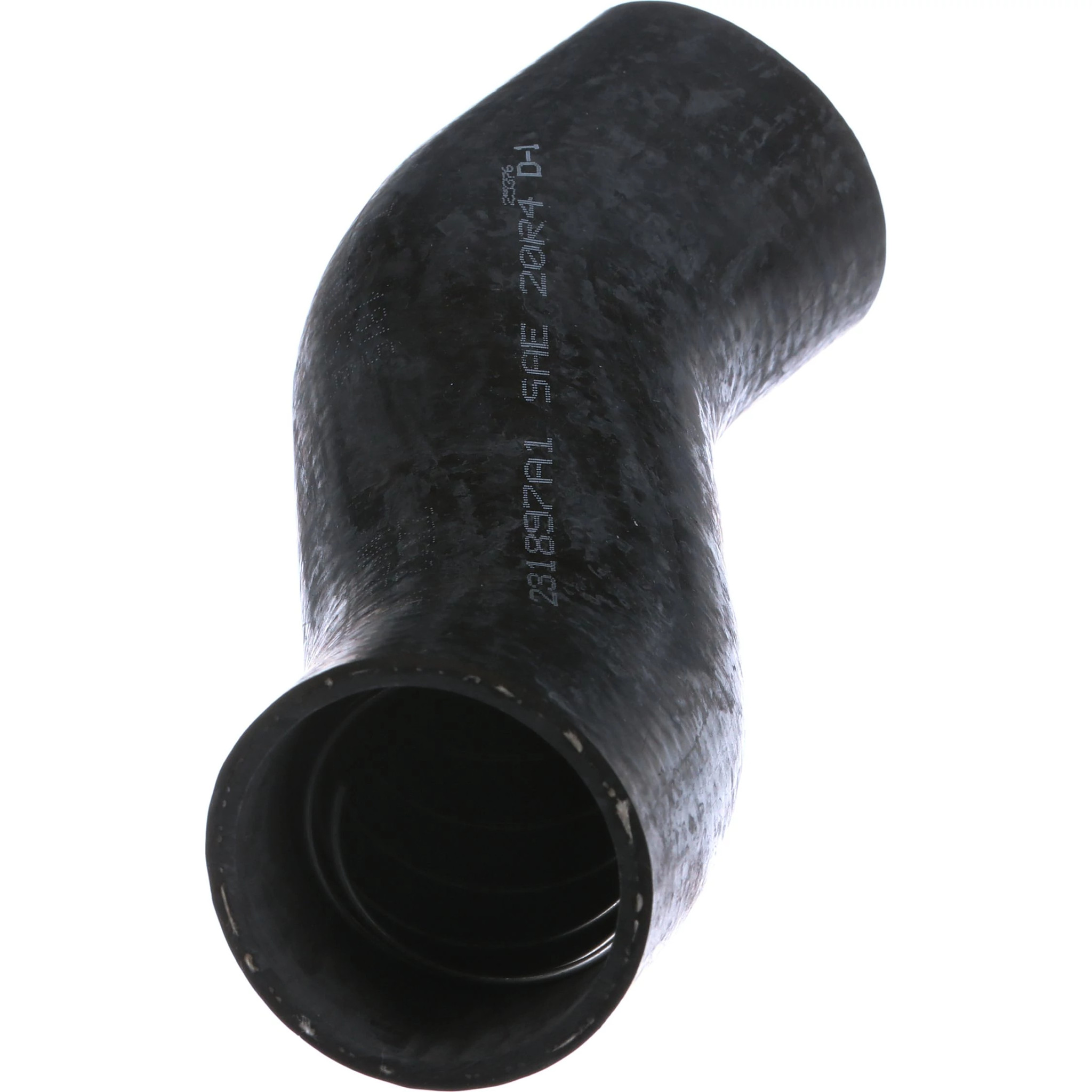 RADIATOR HOSE | CASEIH | IE | EN