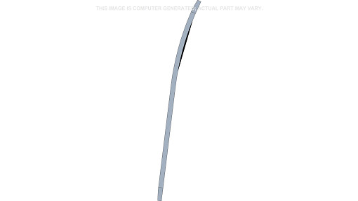 GUIA-CORREDIÇA | NEWHOLLANDAG | SA | PT