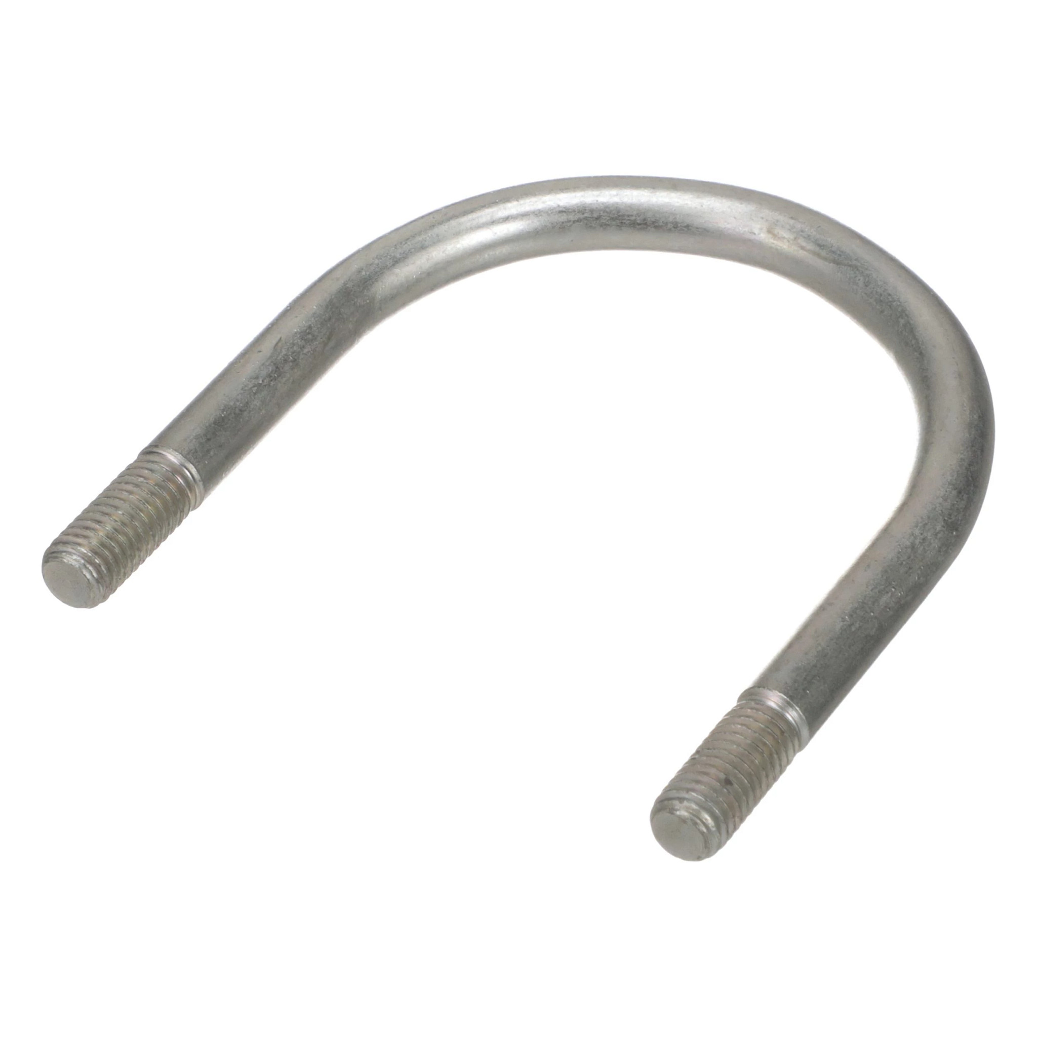 BULLONE A U | NEWHOLLANDCE | EU | EN