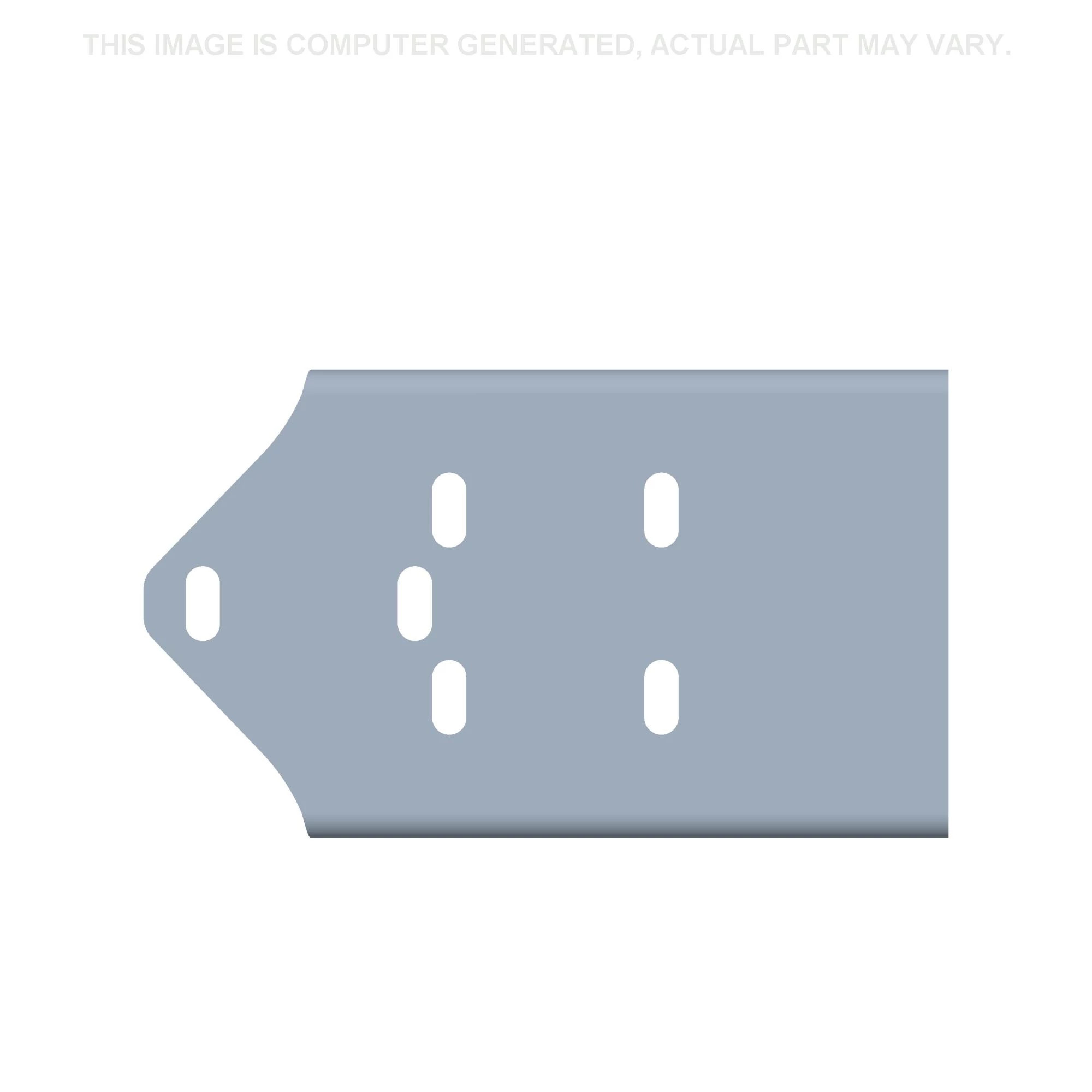 DEFLECTOR | CASEIH | US | EN