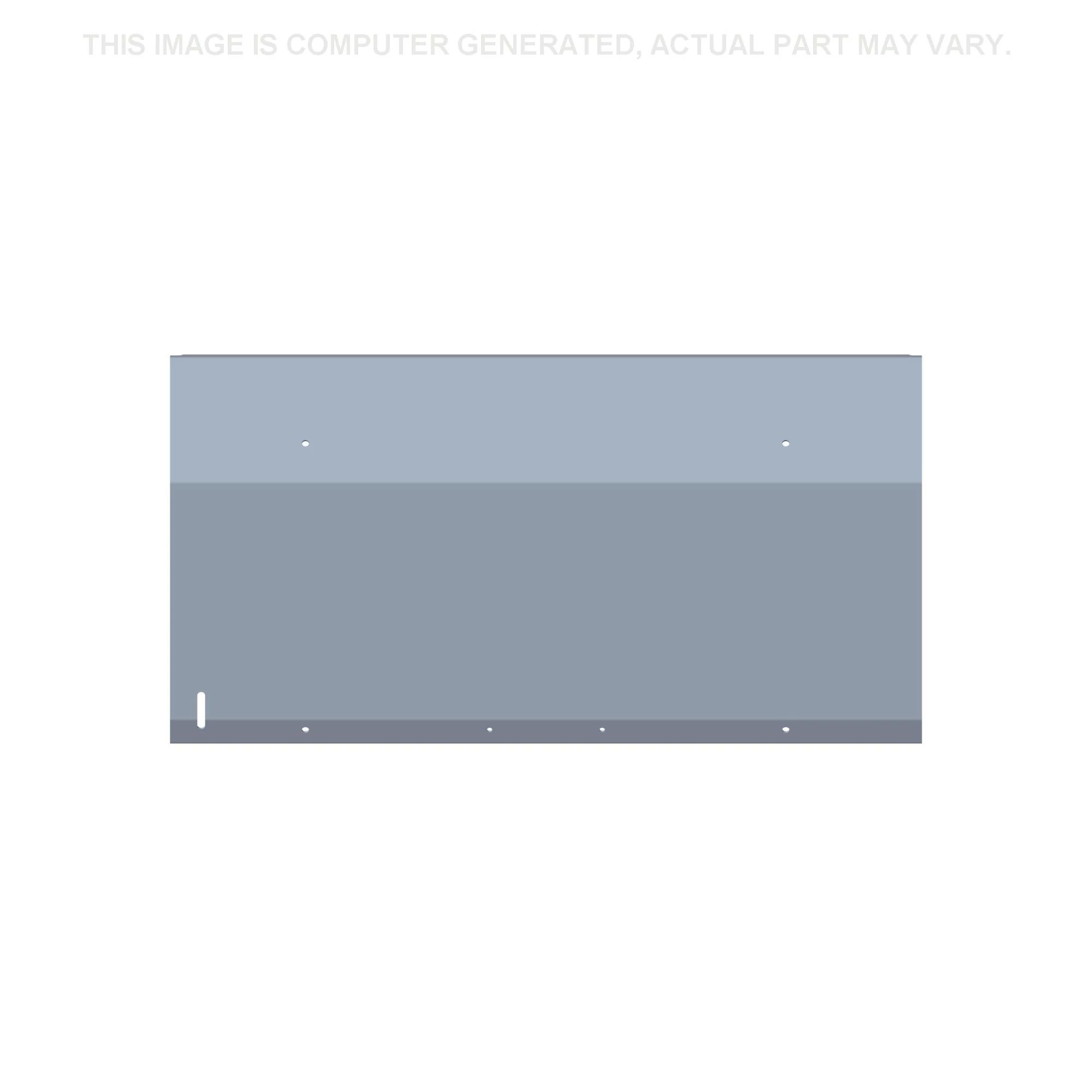 HOOD | CASECE | EU | EN