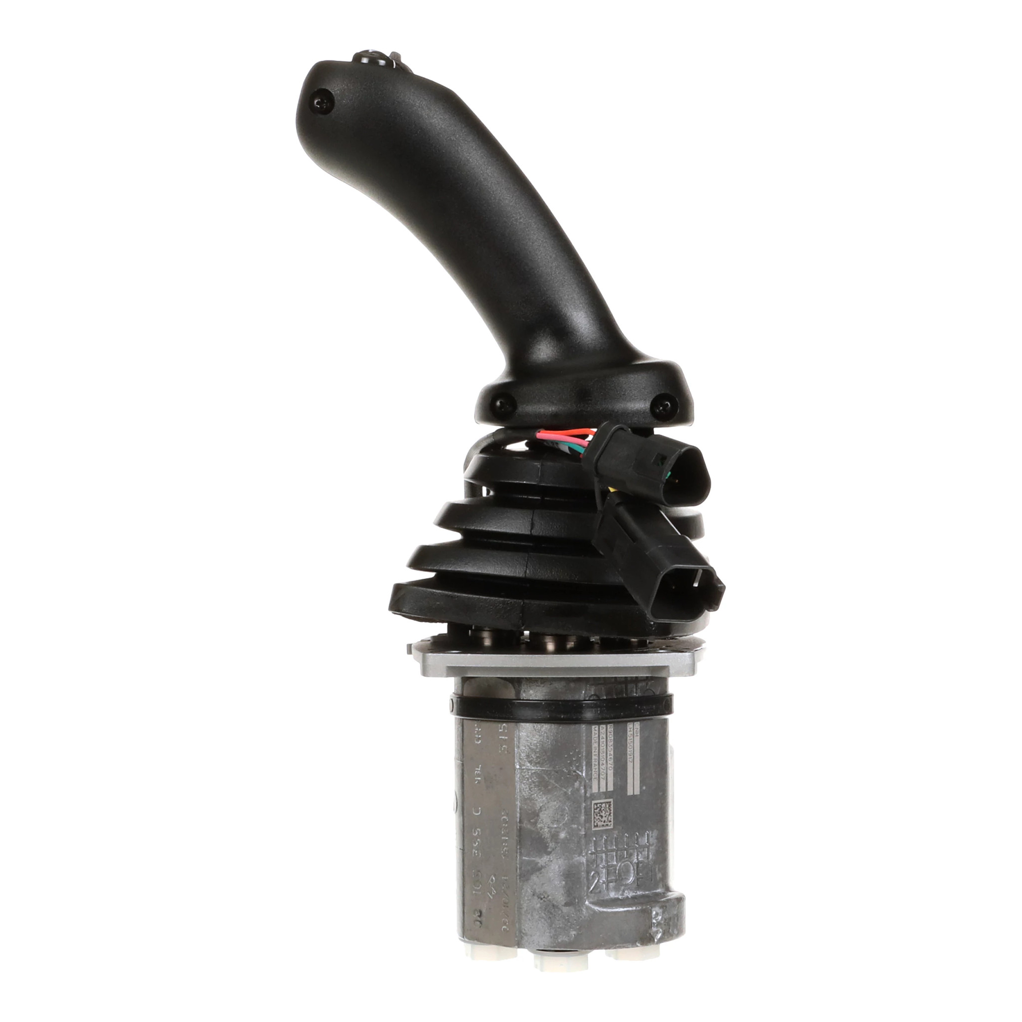 JOYSTICK | CASEIH | GB | EN