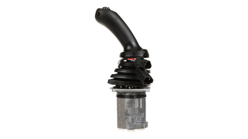 JOYSTICK | CASEIH | US | EN