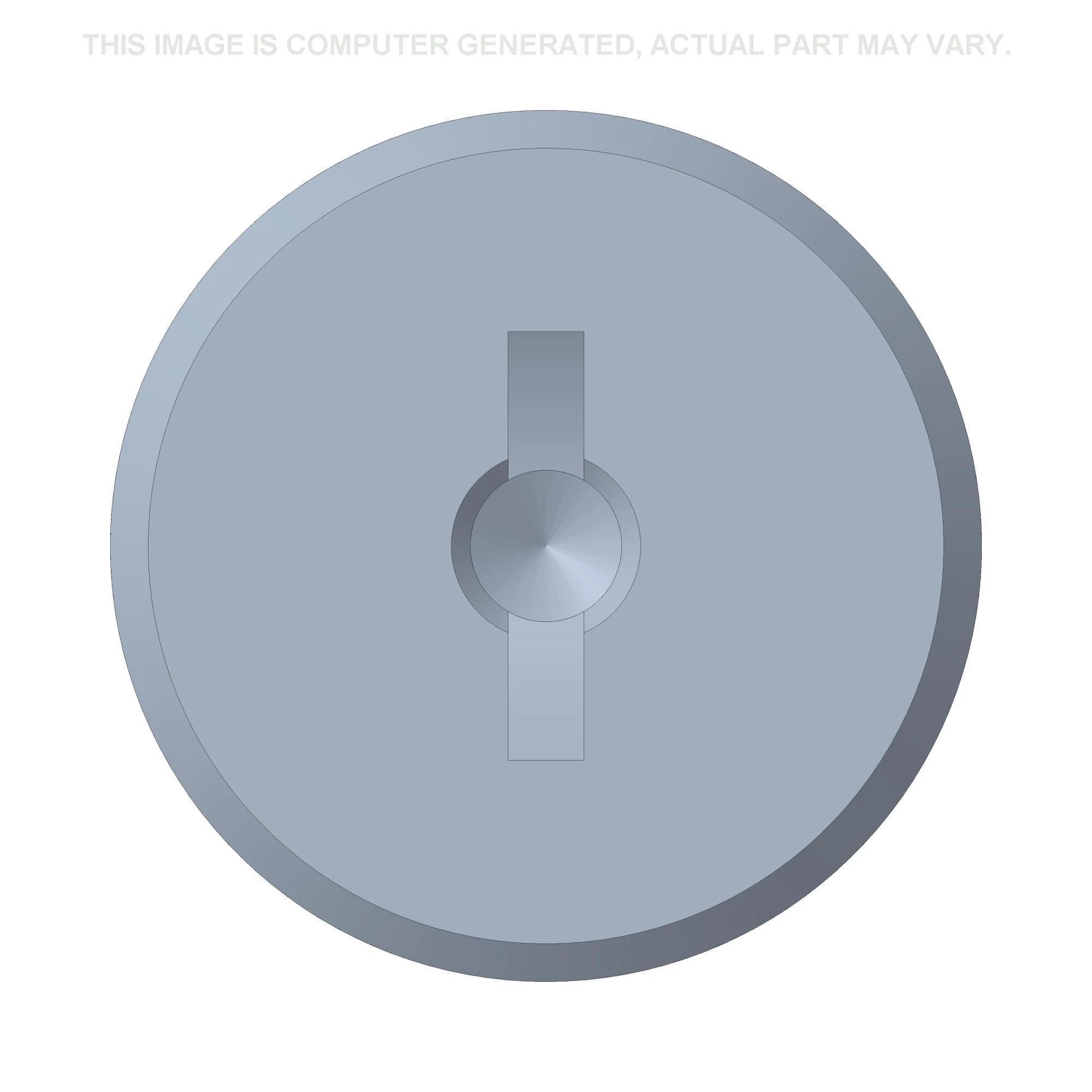 SHAFT | CASEIH | AU | EN