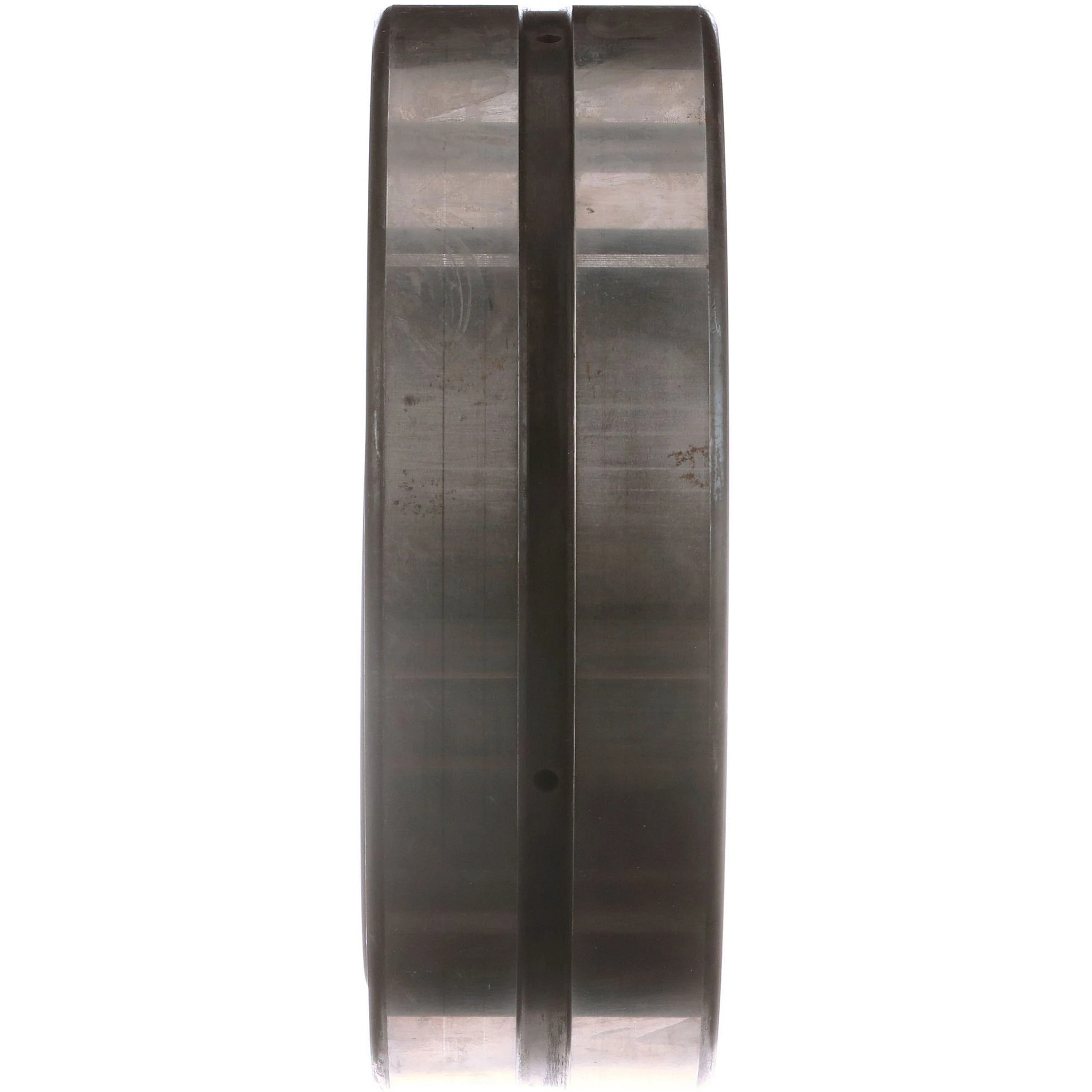 ROLAMENTO COMPLETO - KSC0207