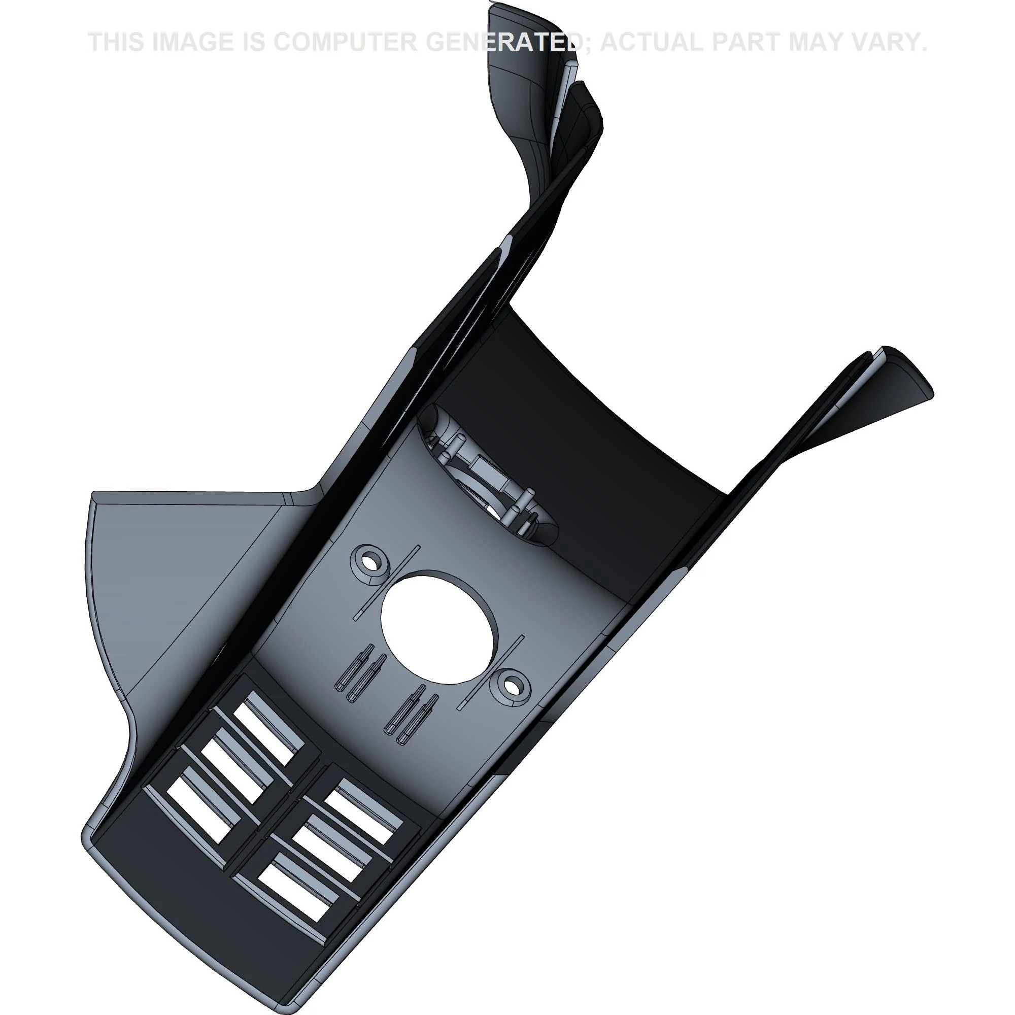 COVER | CASEIH | EU | EN