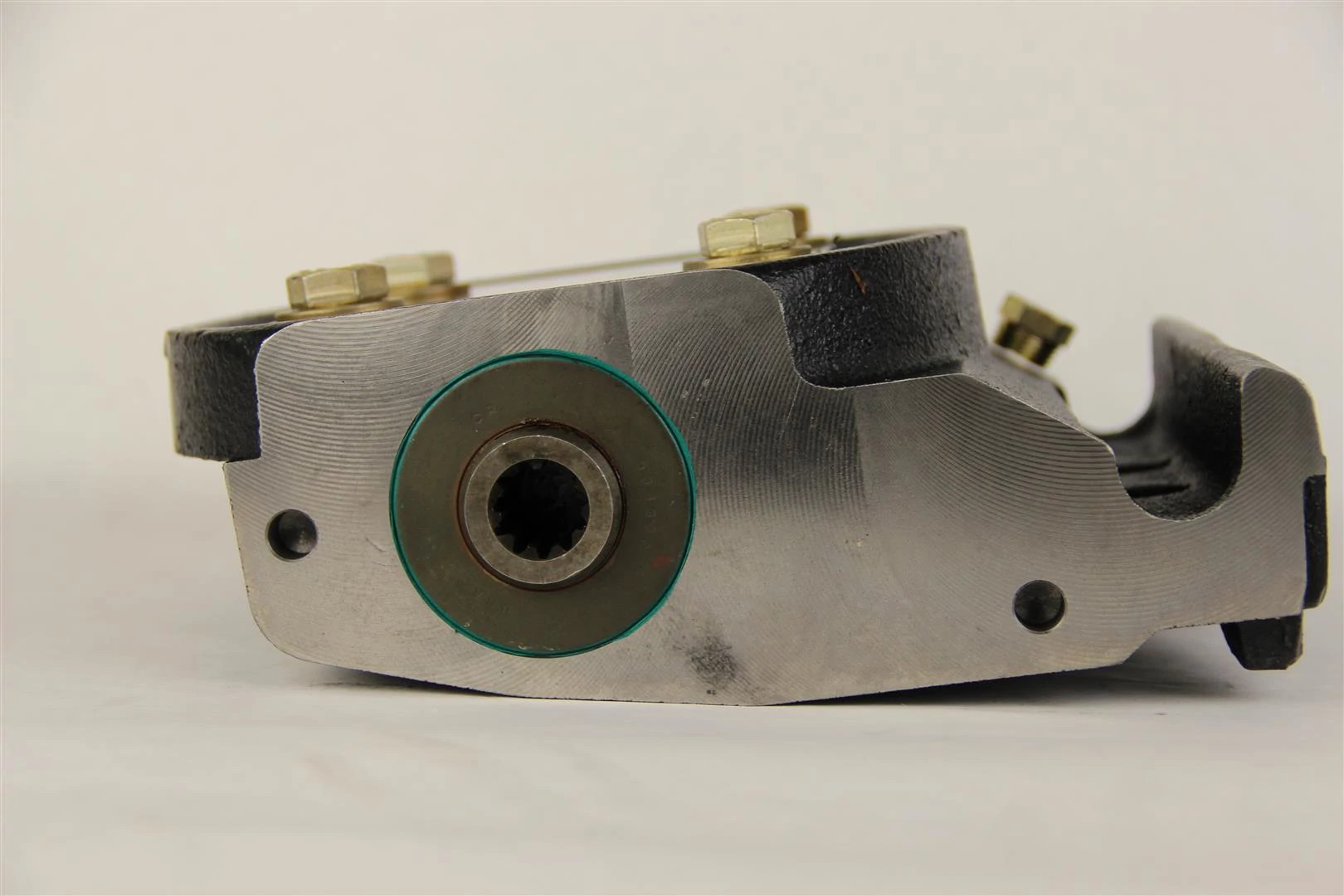 REMAN-GEARBOX | NEWHOLLANDAG | CA | FR