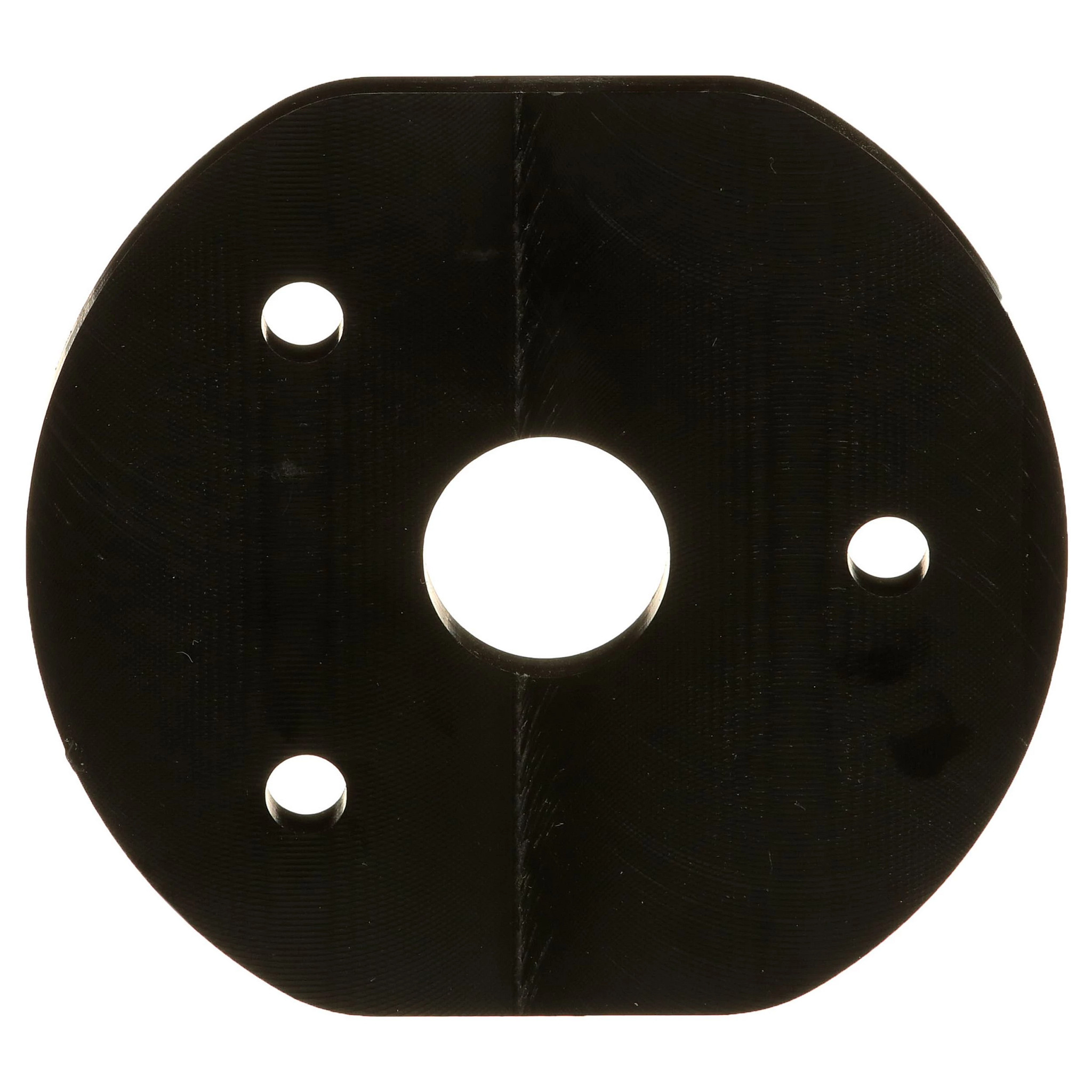 SPACER | NEWHOLLANDCE | CA | EN