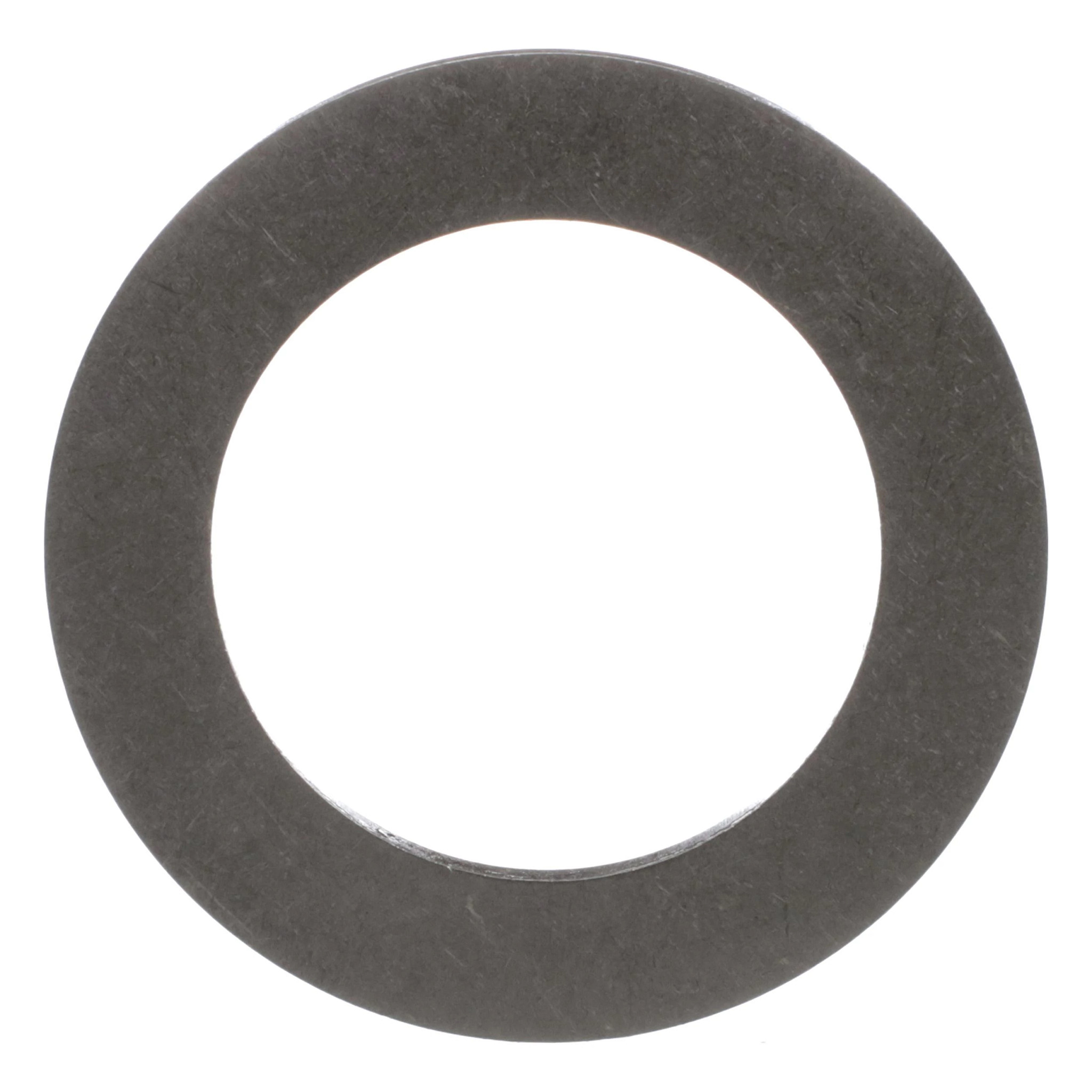 THRUST WASHER | CASECE | US | EN