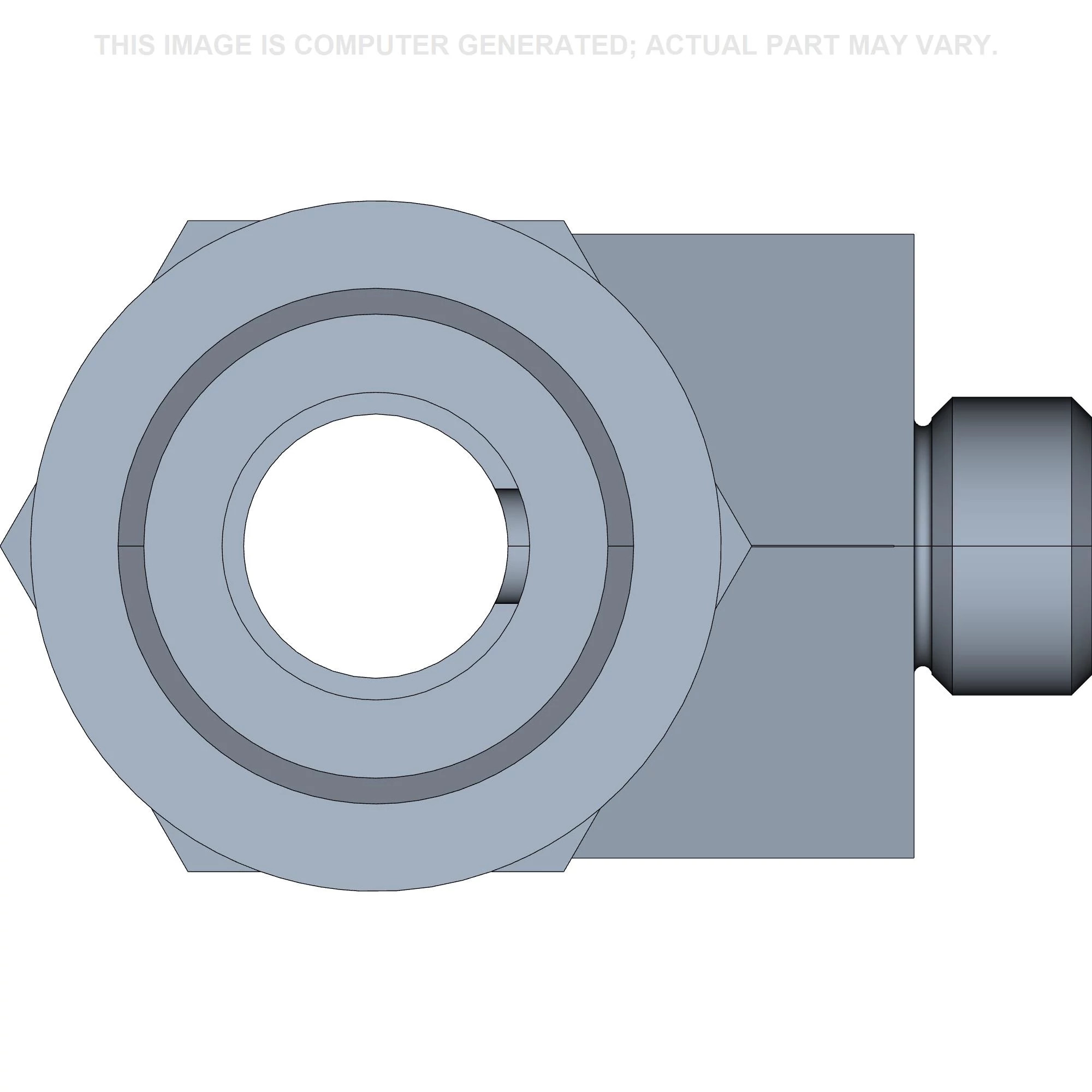 T-STÜCK | NEWHOLLANDAG | EU | DE