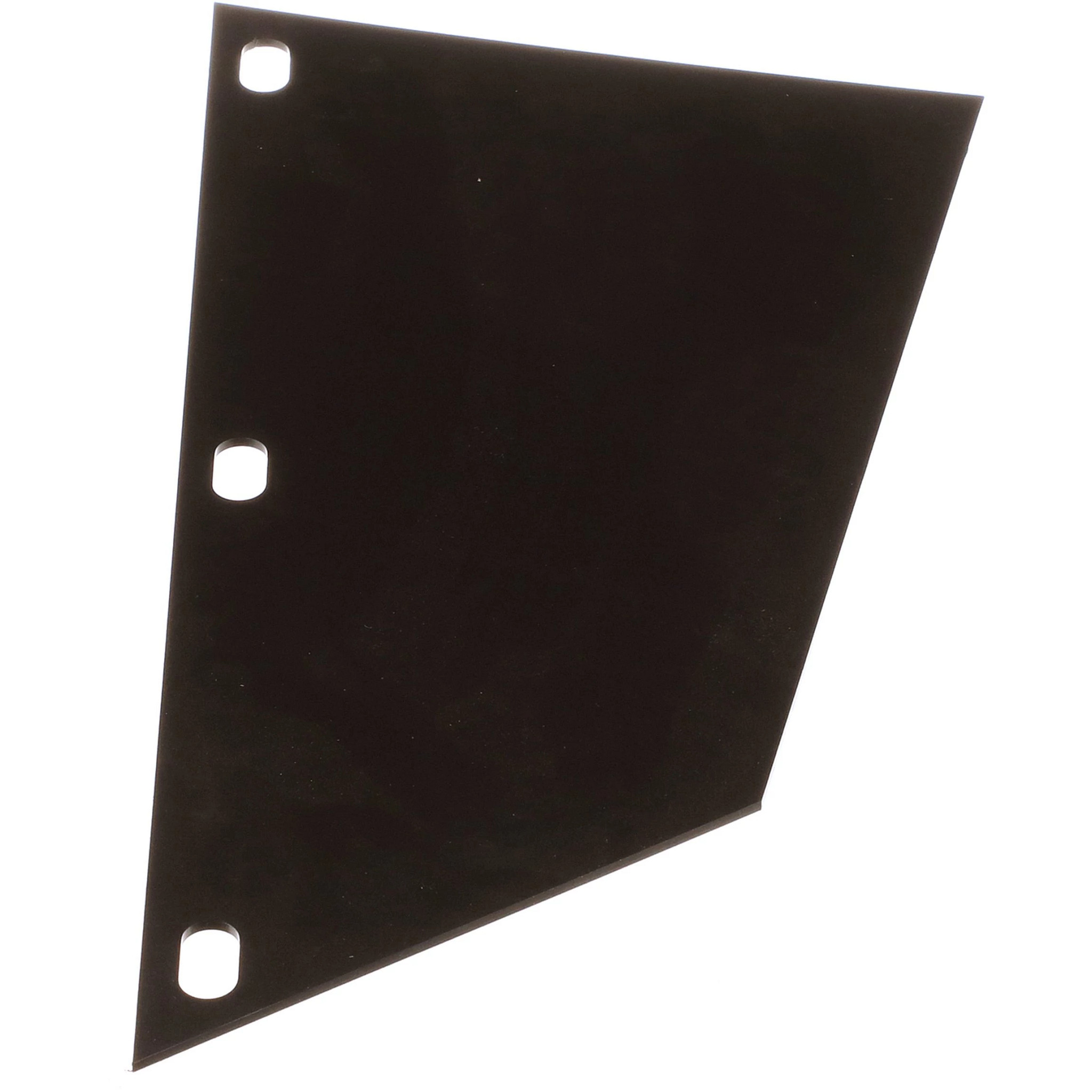 FLAP | CASEIH | CA | EN