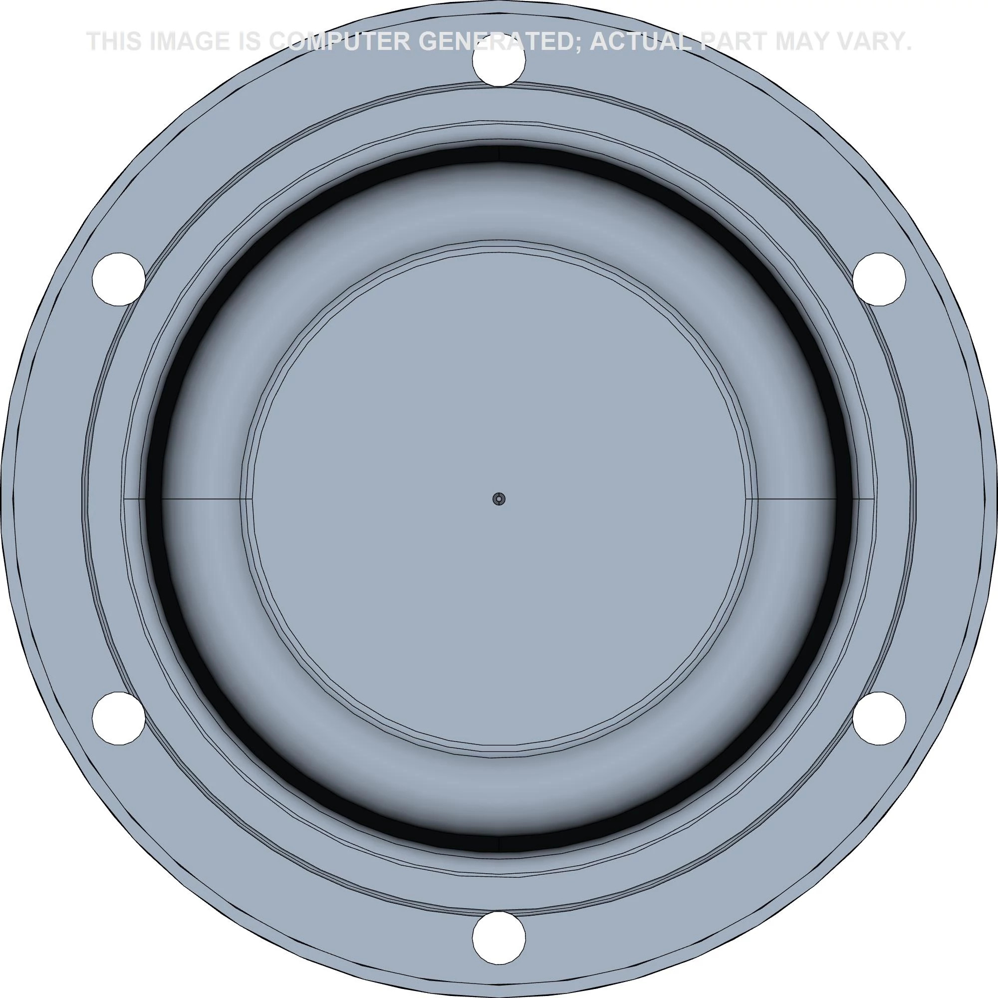 COVER | NEWHOLLANDAG | US | EN