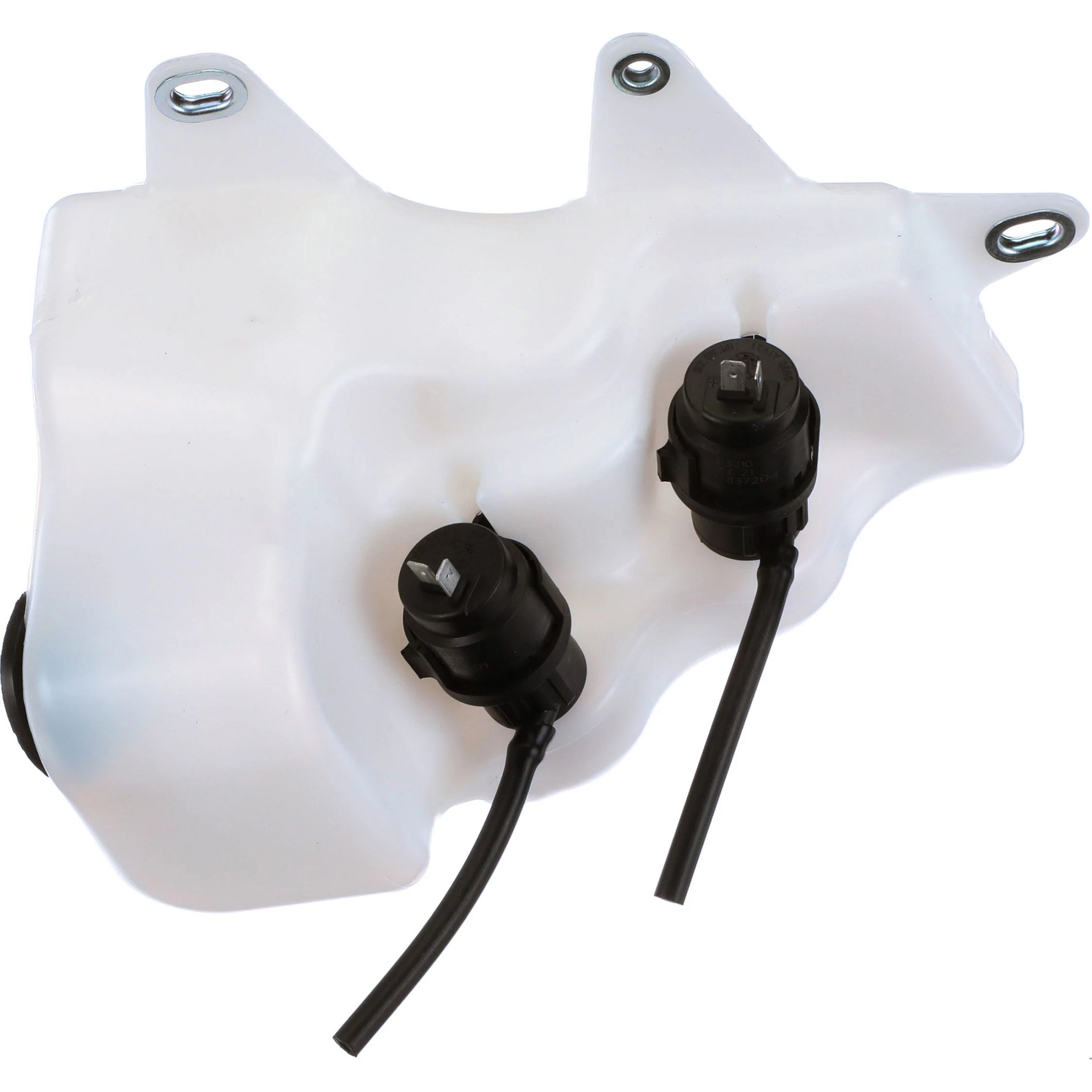 RESERVOIR, WINDSHIEL | NEWHOLLANDAG | IE | EN