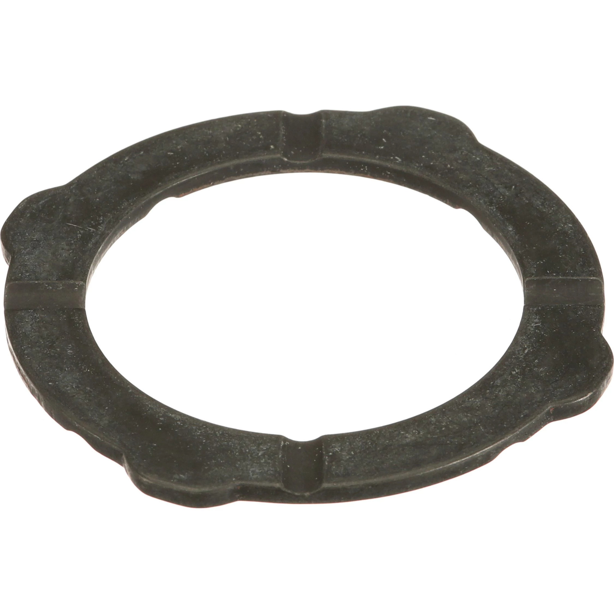 RONDELLE | NEWHOLLANDAG | FR | FR