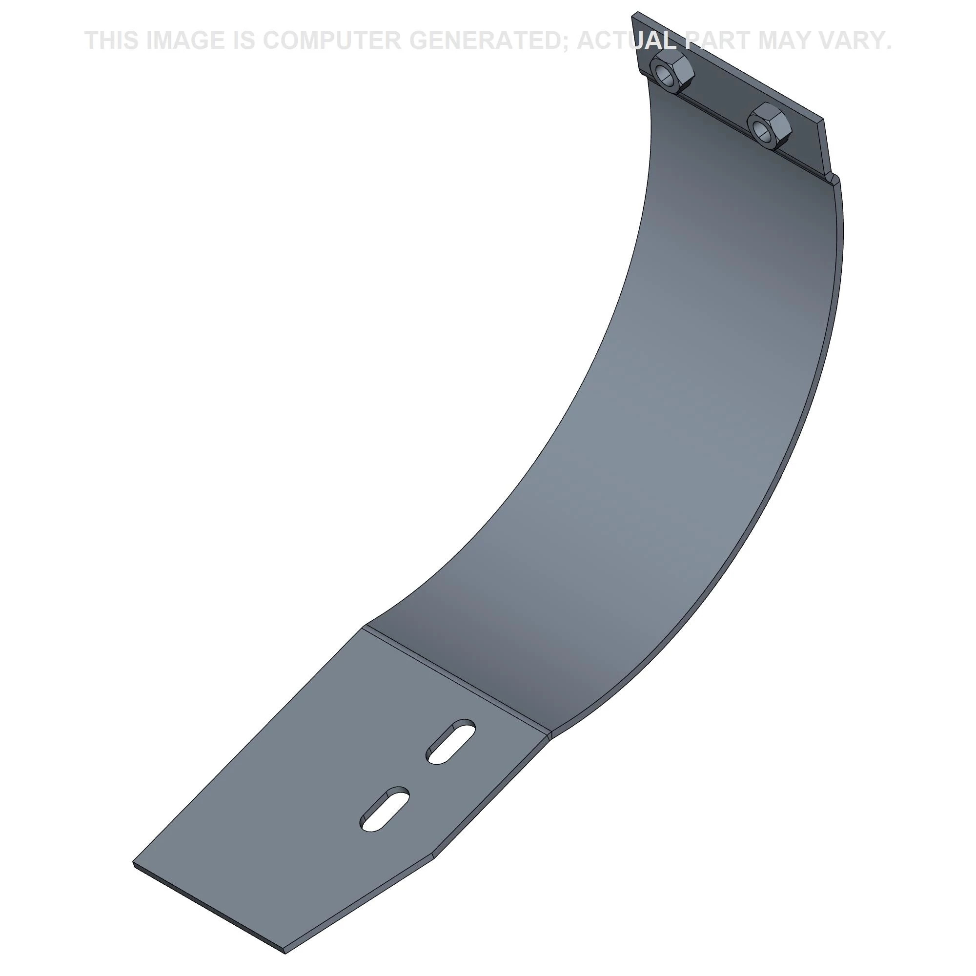 SHIELD | NEWHOLLANDAG | CA | EN