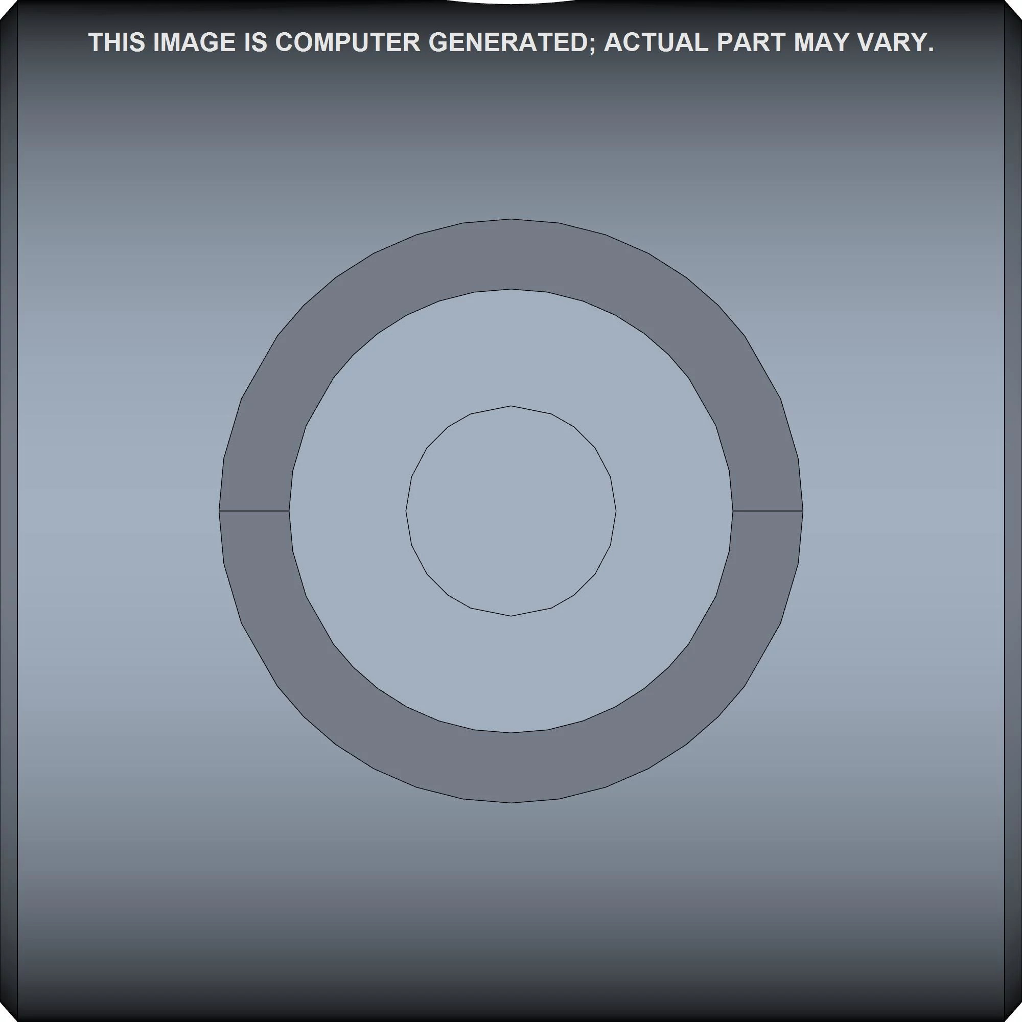 TIGE | NEWHOLLANDAG | CA | EN