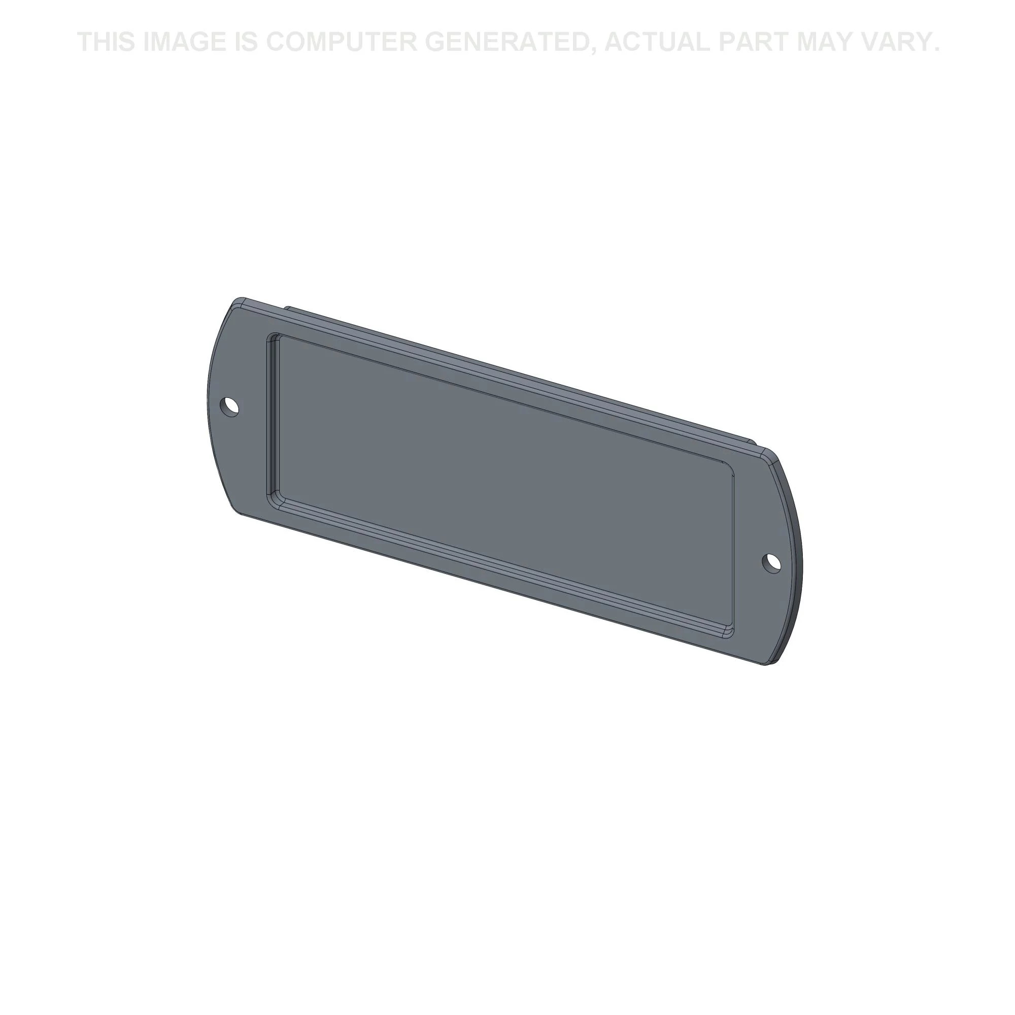 Couvercle | CASEIH | CA | EN