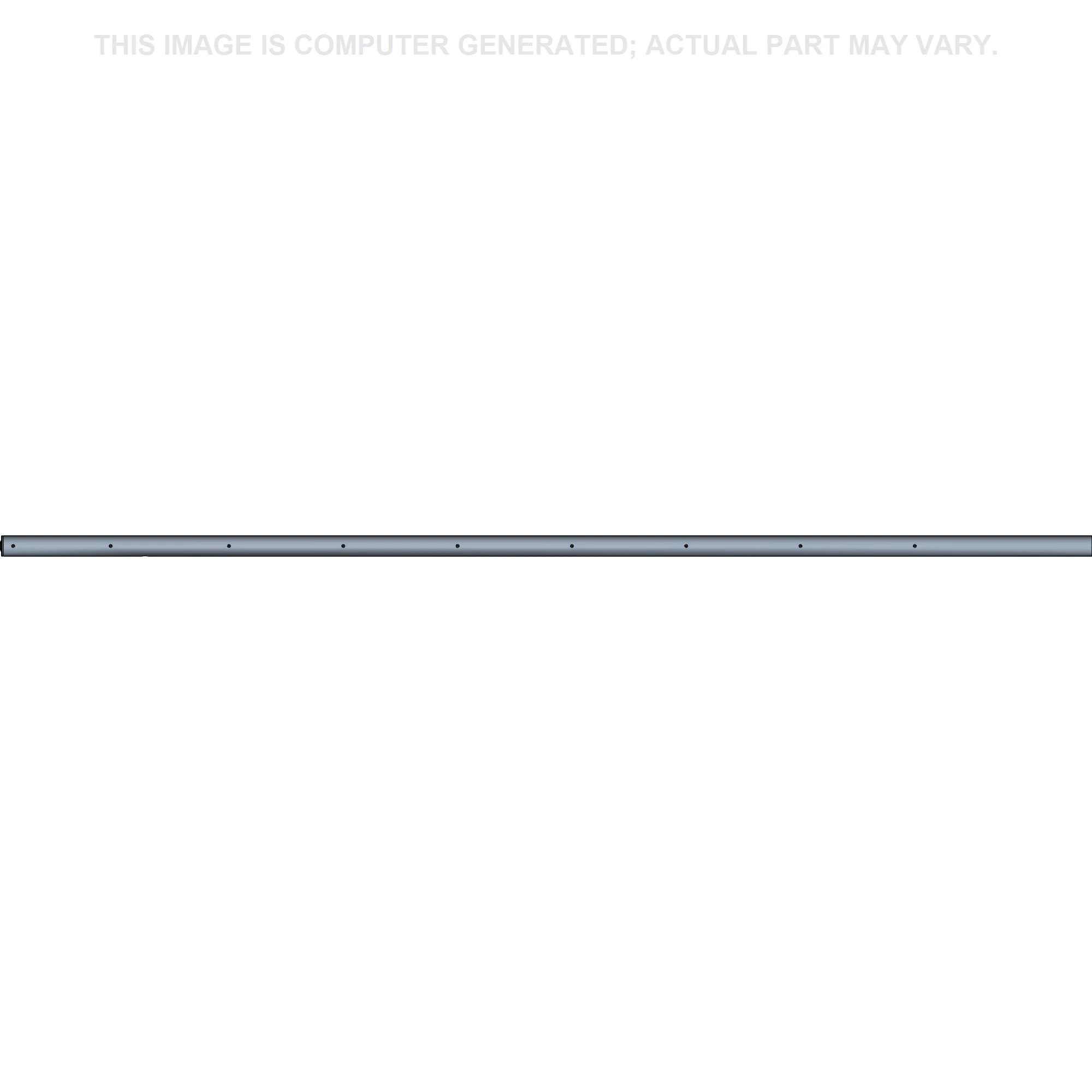 TUBO | CASECE | EU | ES