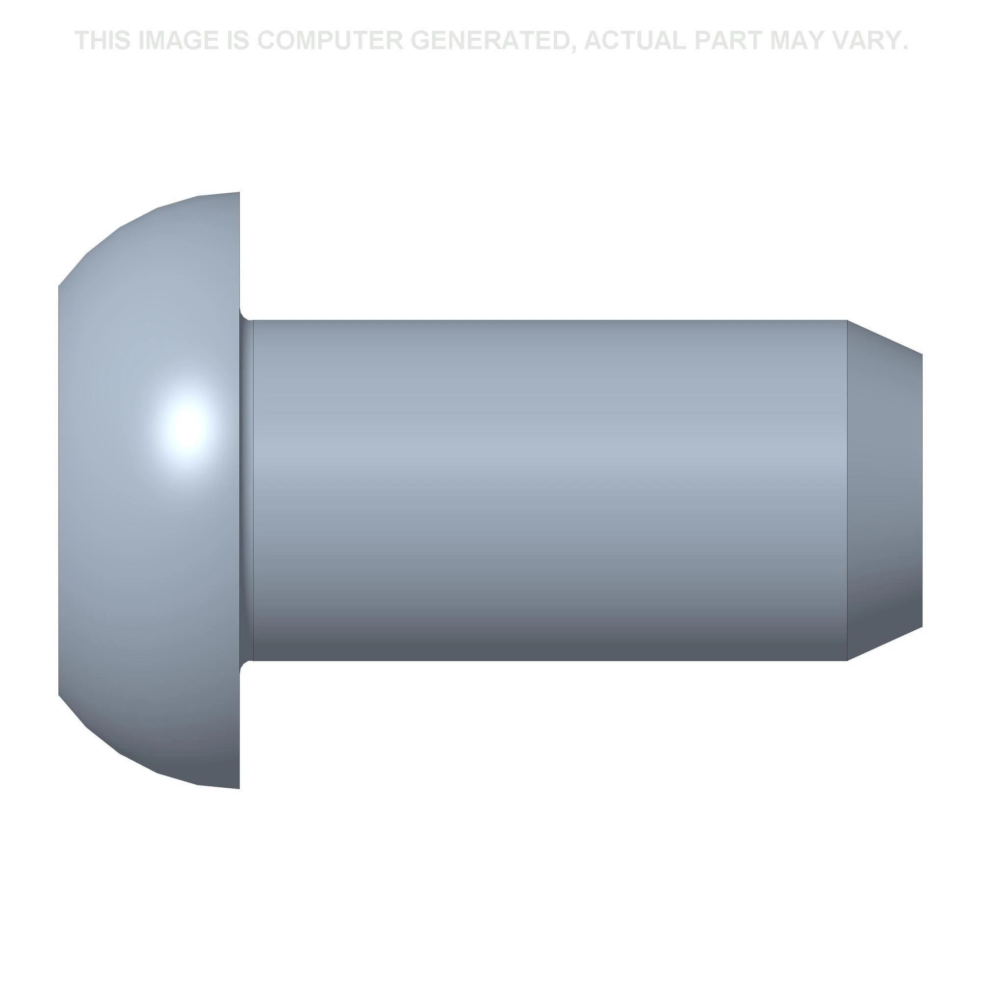 BOLT | NEWHOLLANDAG | IE | EN