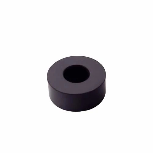 Roller - 35.05mm OD x 13.49mm L | NEWHOLLANDAG | CA | EN