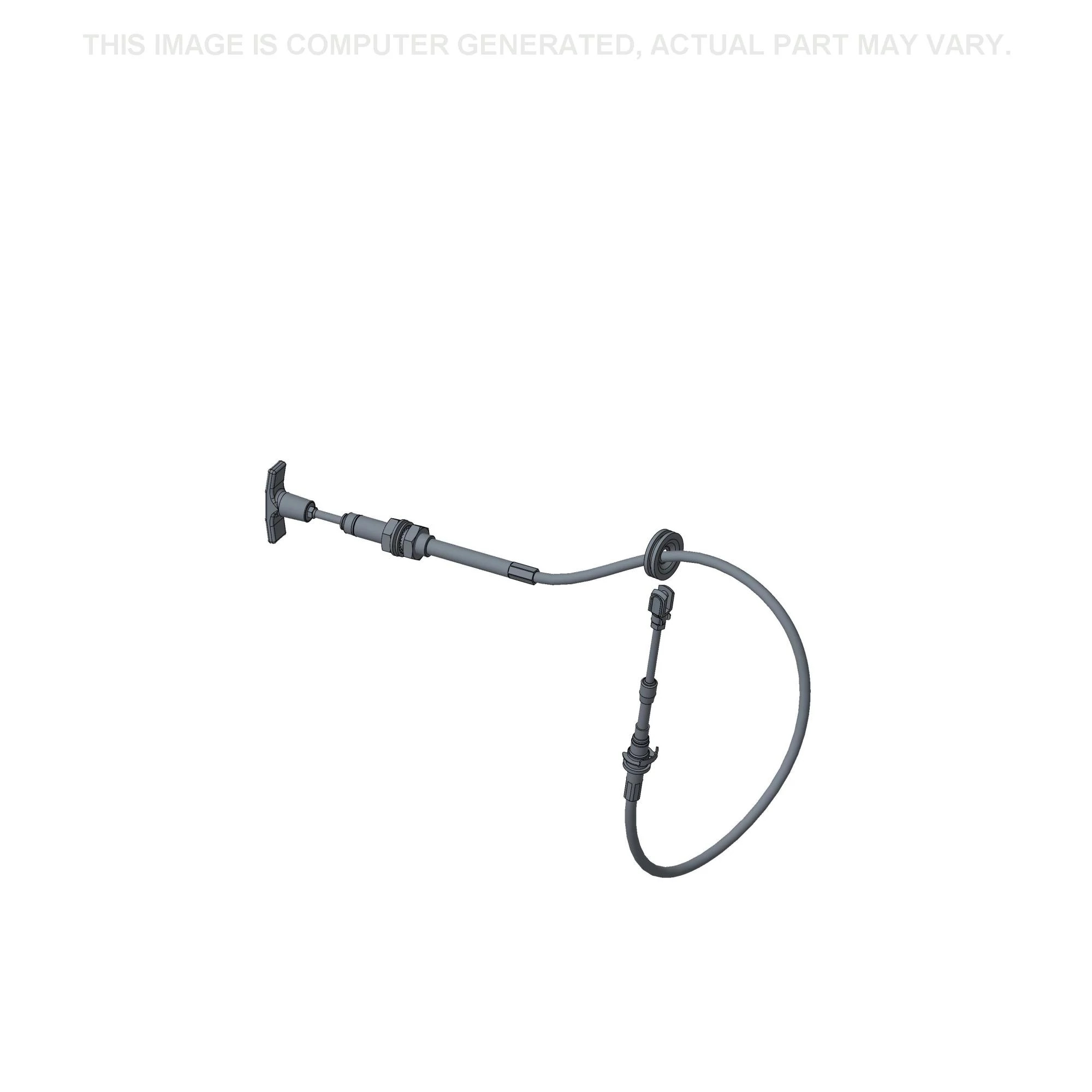 Comando | CASEIH | BR | PT