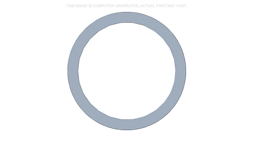 SHIM | CASECE | EU | EN