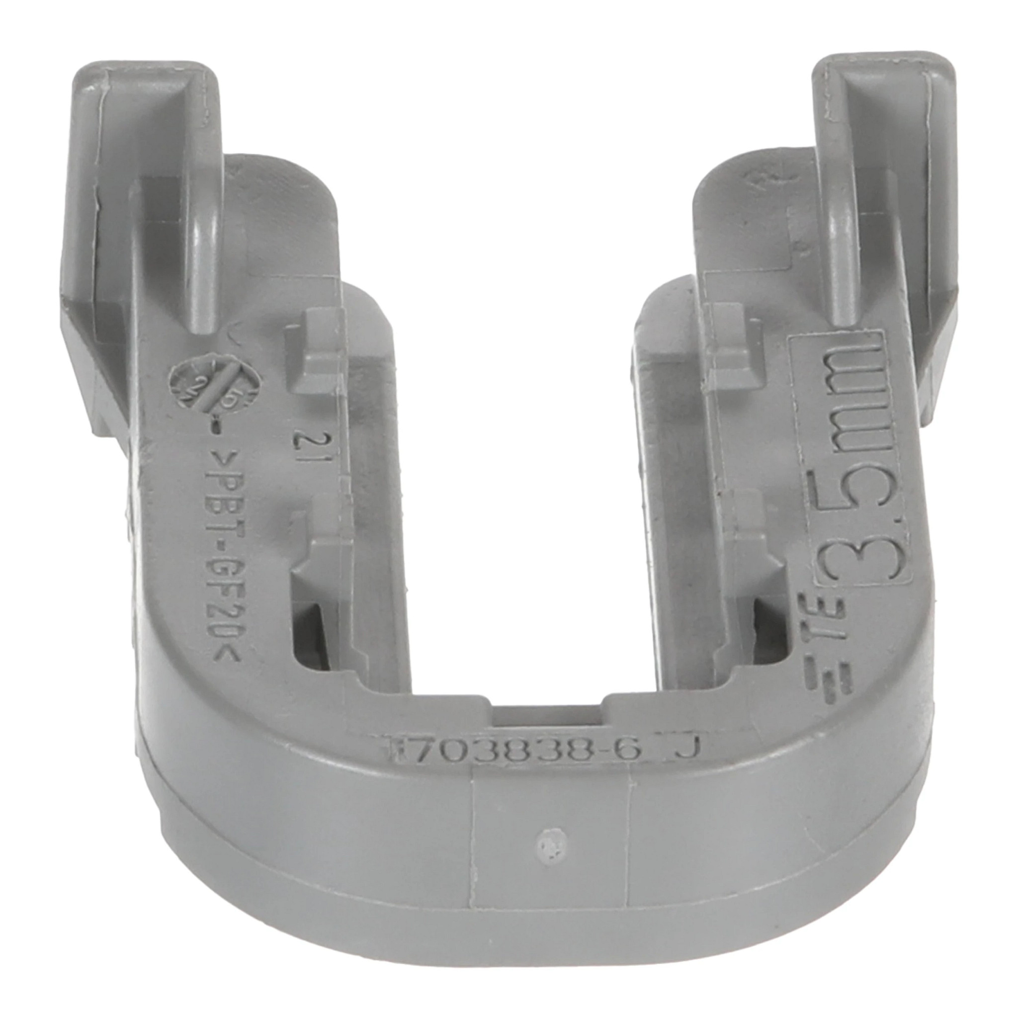 WIRE CONNECTOR | NEWHOLLANDAG | IE | EN