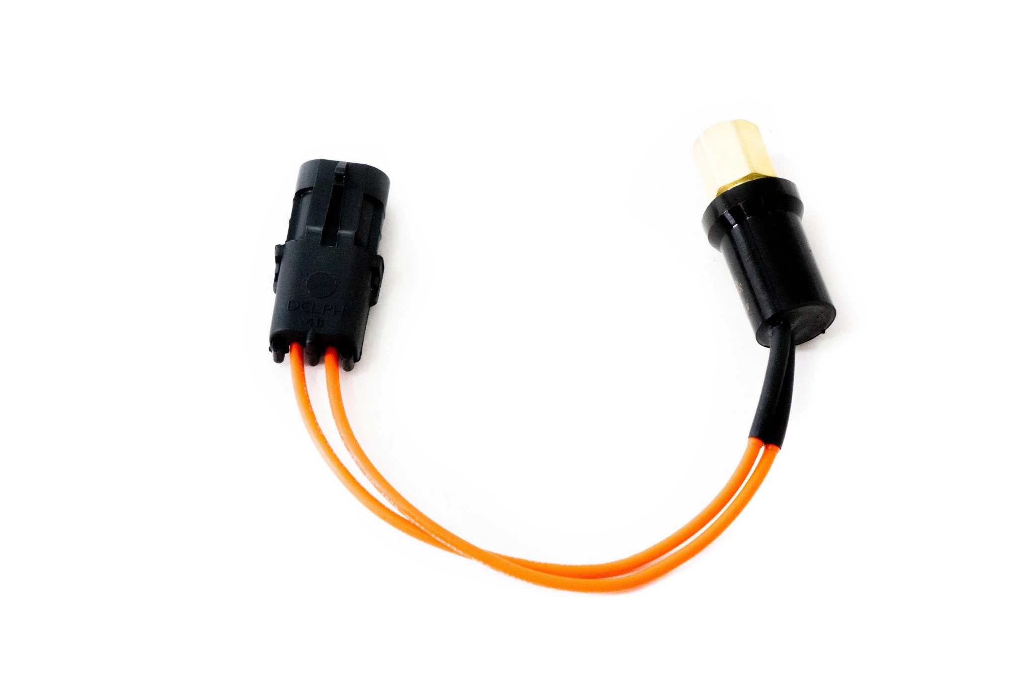 SWITCH | CASEIH | NZ | EN