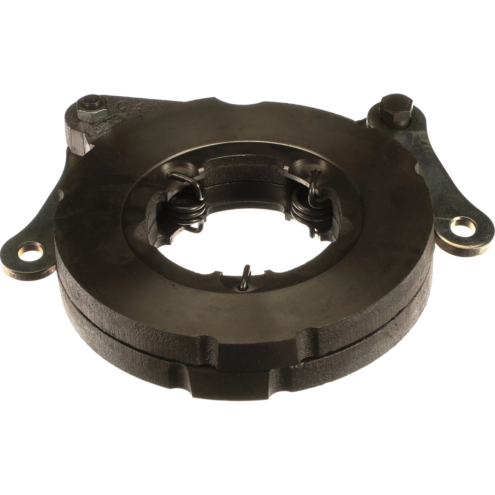 BRAKE | NEWHOLLANDAG | CA | EN