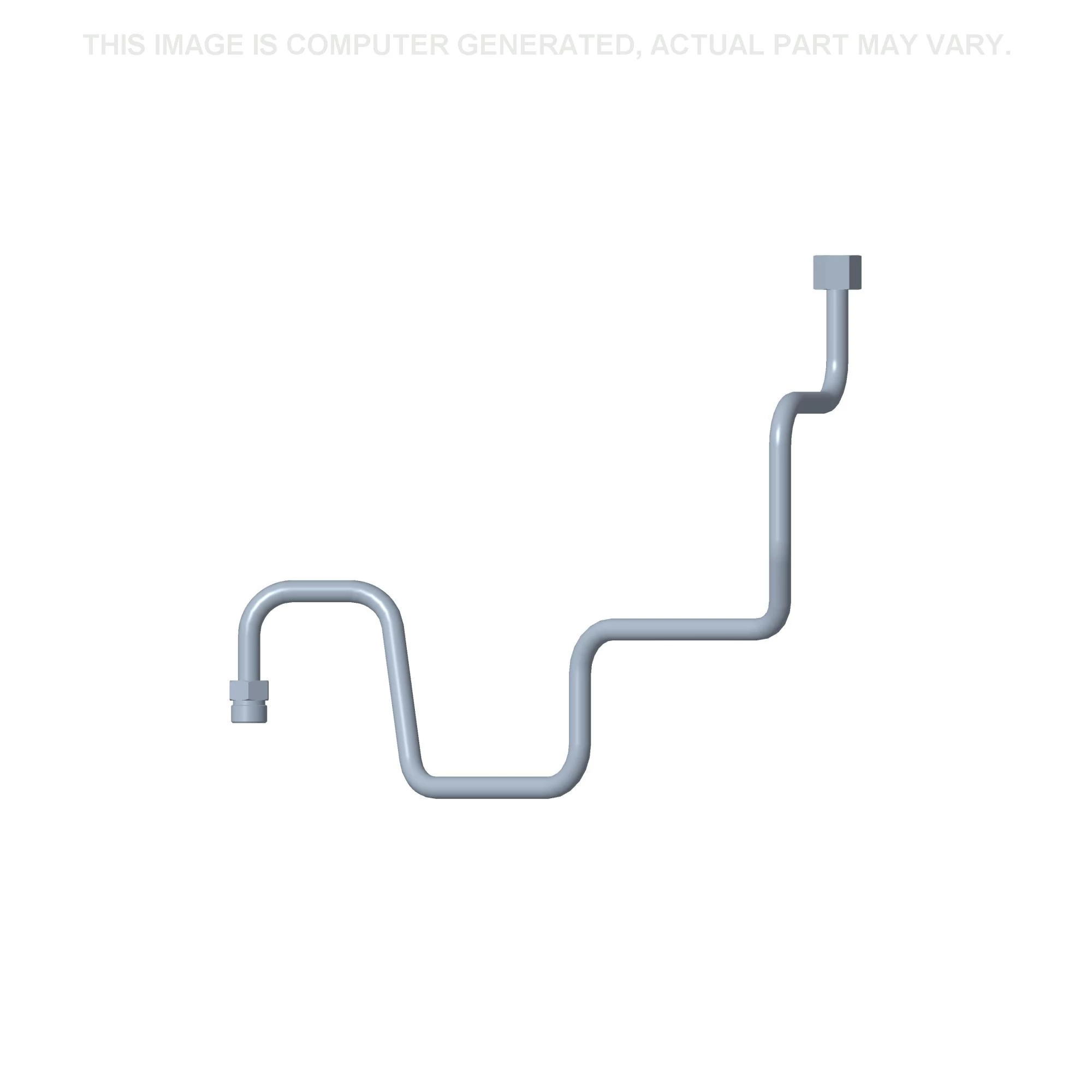 HYD RÖR | CASEIH | EU | IT