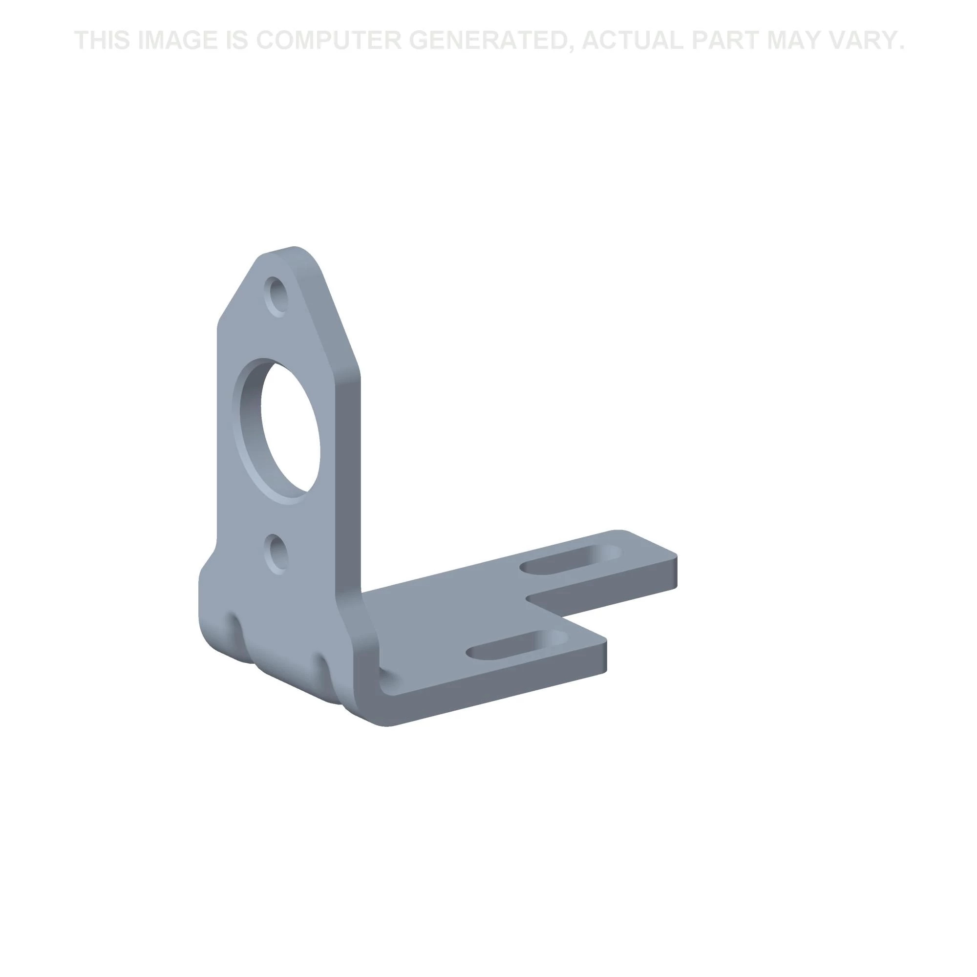BRACKET | NEWHOLLANDAG | IE | EN