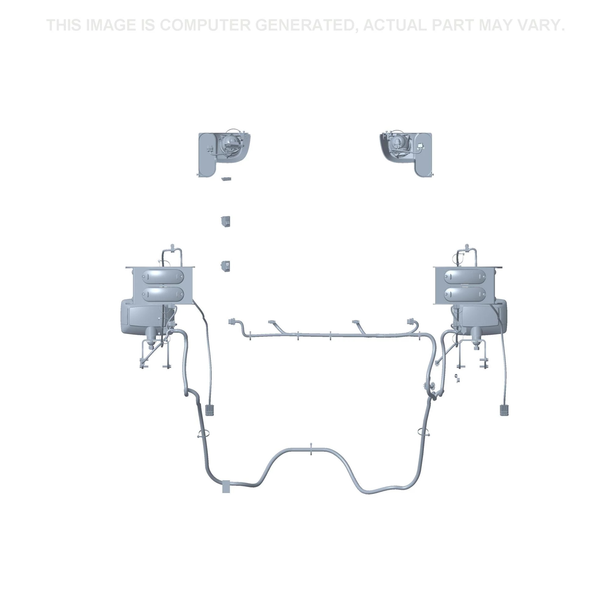 KIT | NEWHOLLANDCE | CA | EN