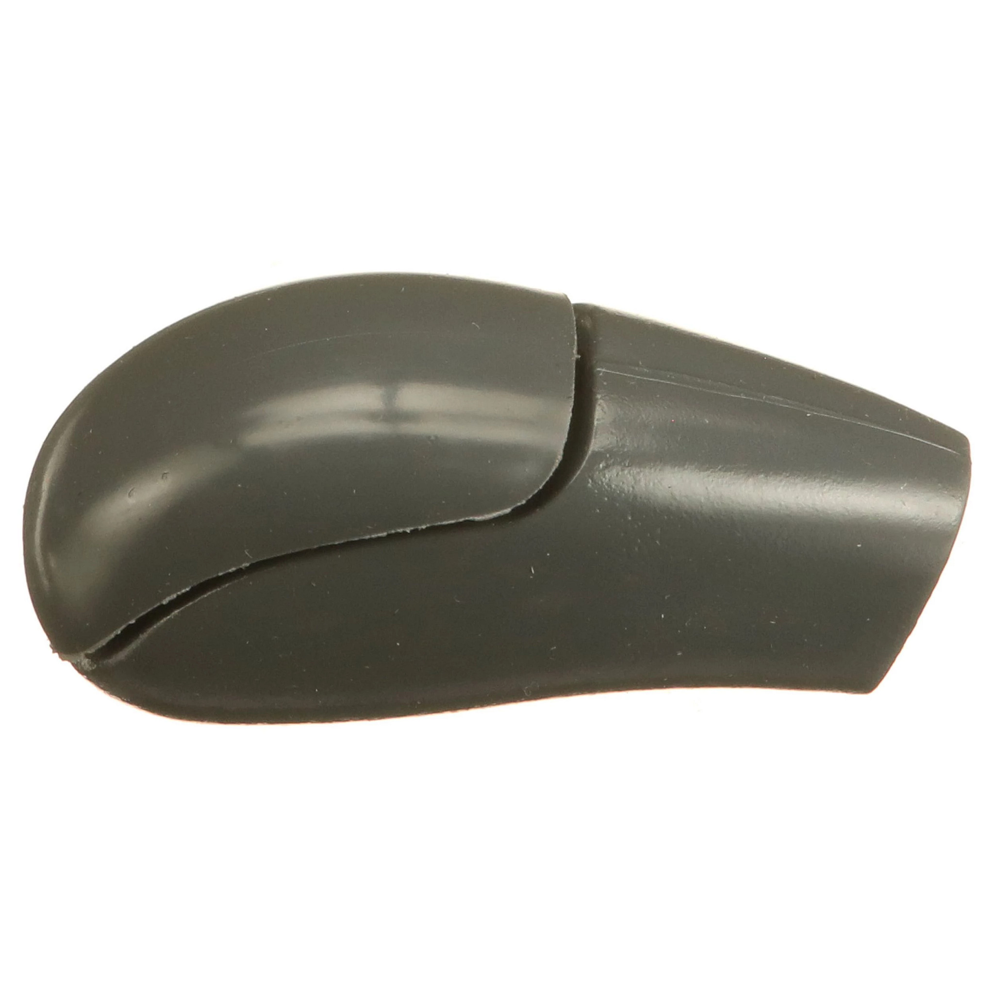 KNOB | FLEXICOIL | US | EN