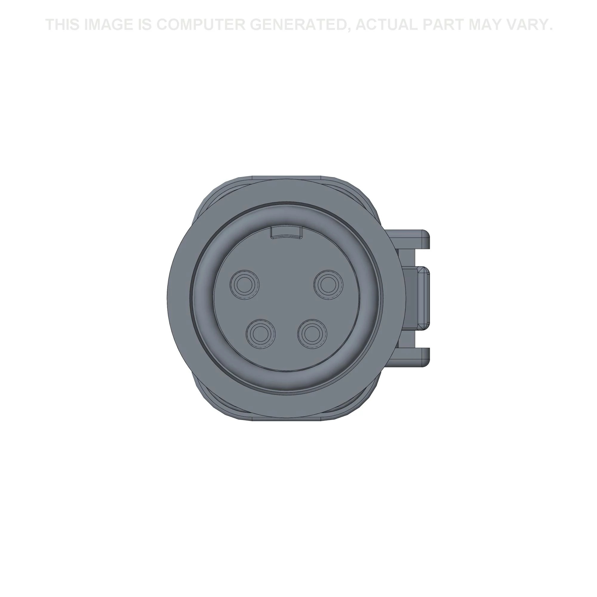 ЖГУТ ПРОВОДОВ | NEWHOLLANDCE | AMEA | RU